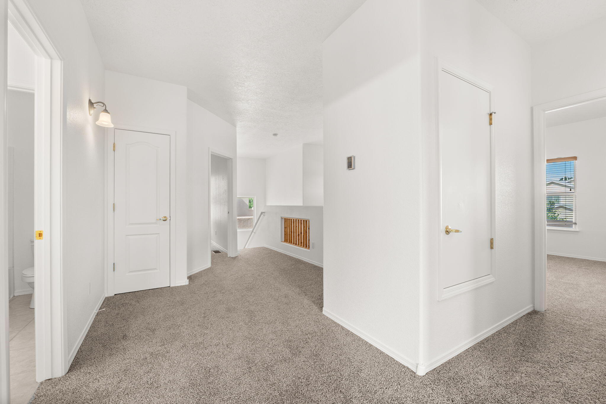 1415 Marcato Lane NW