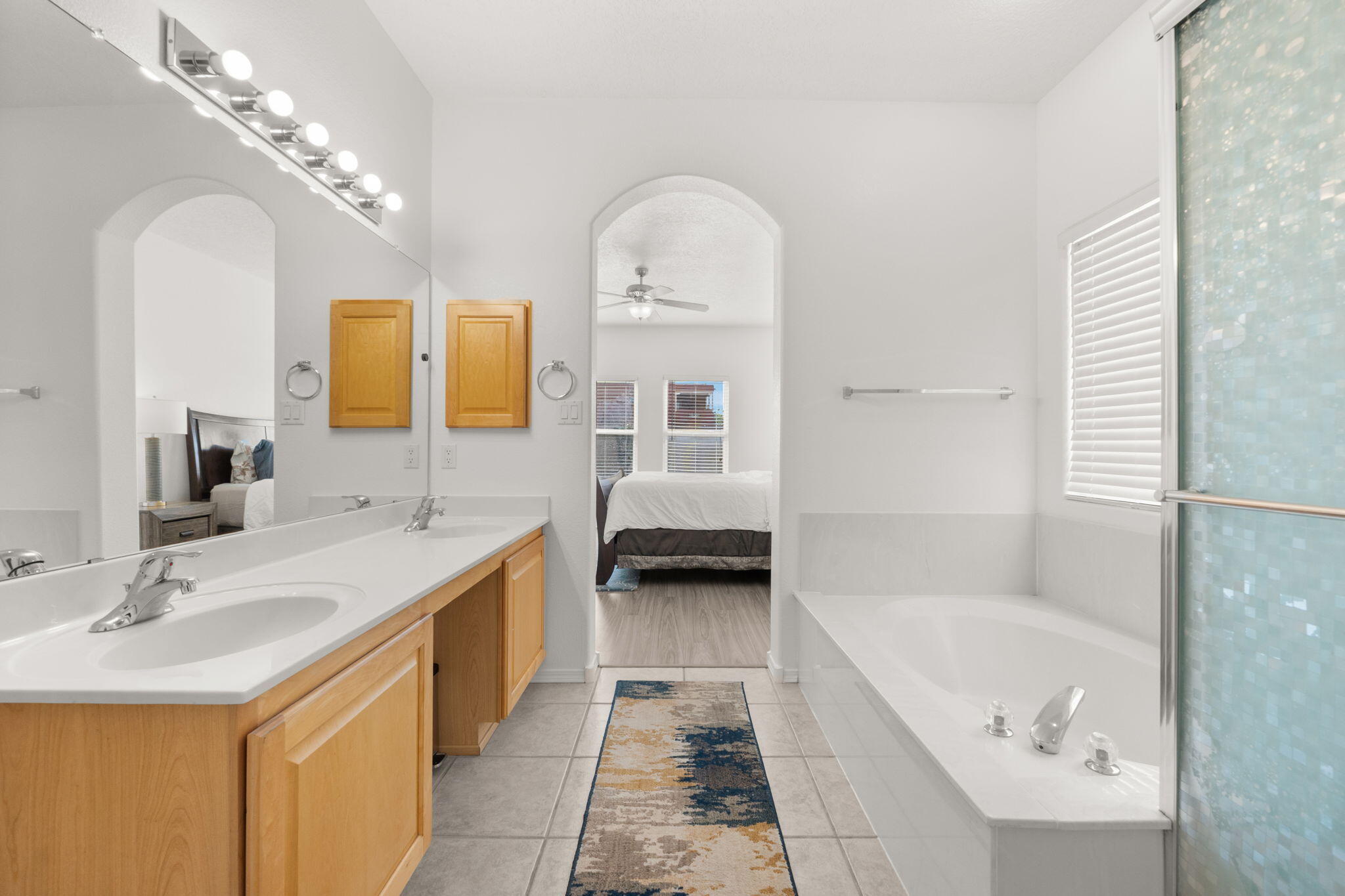 1415 Marcato Lane NW