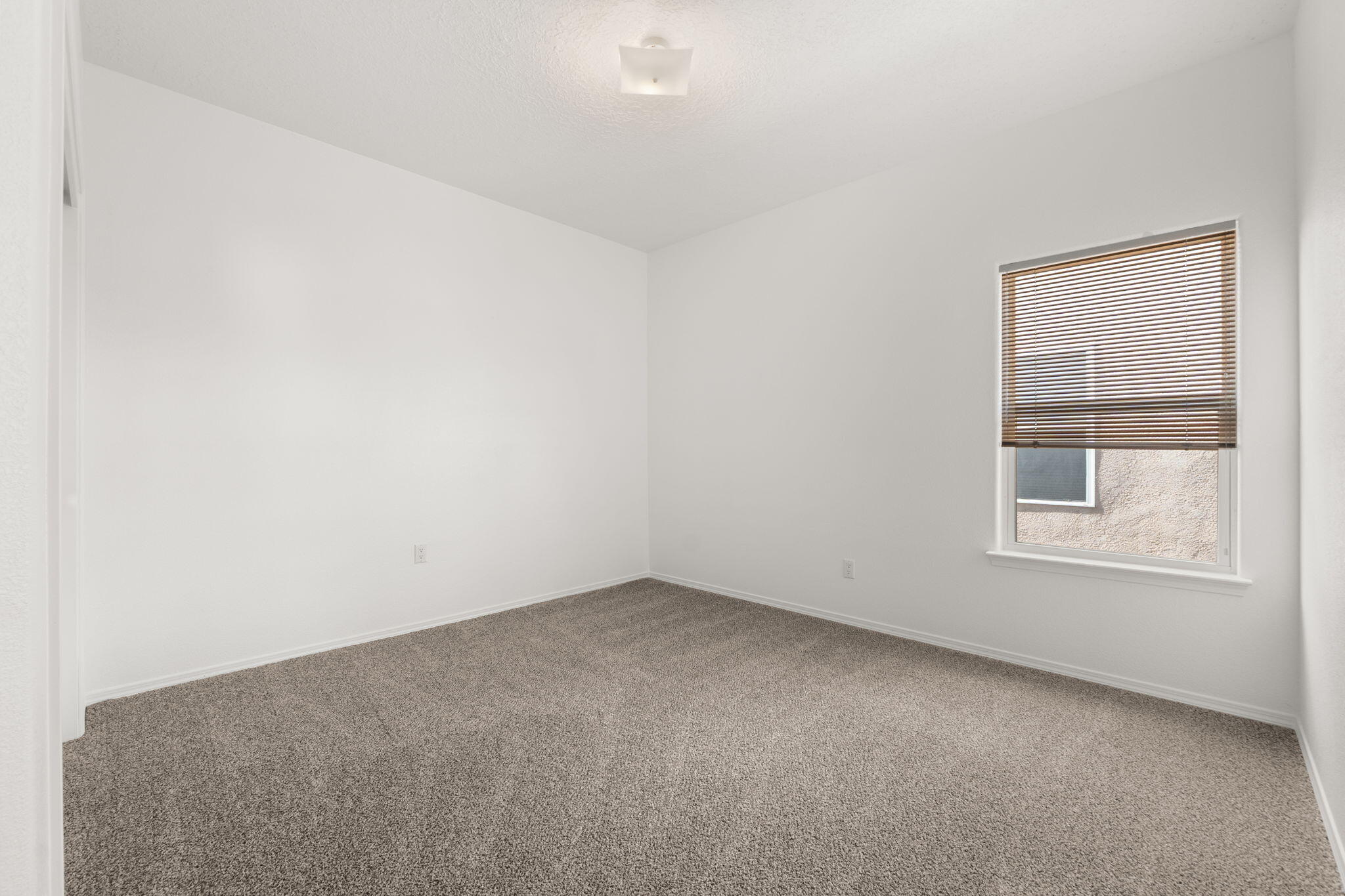 1415 Marcato Lane NW