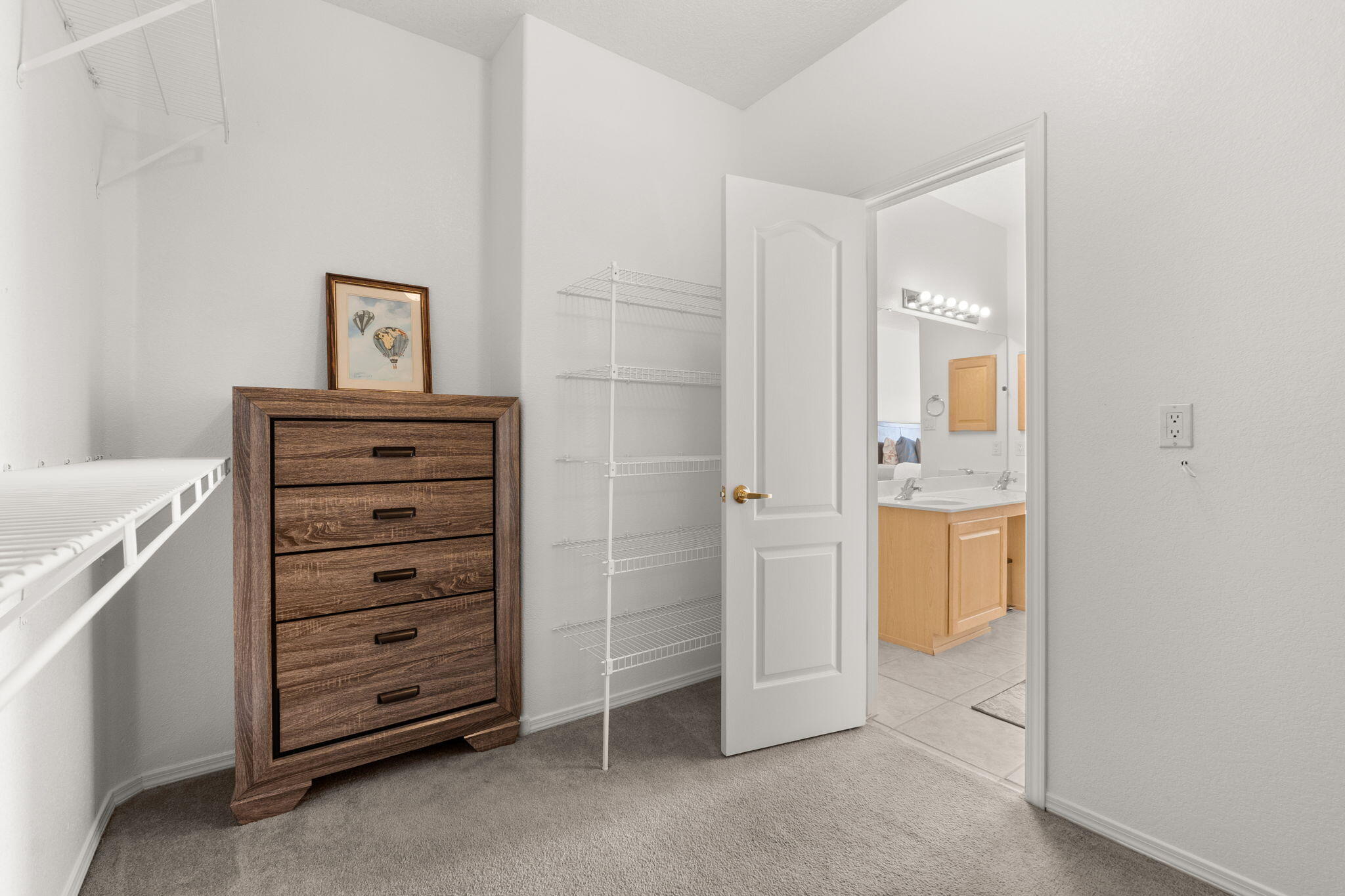 1415 Marcato Lane NW