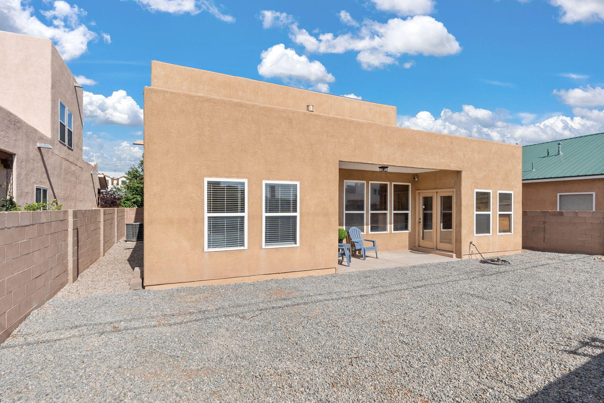 1415 Marcato Lane NW