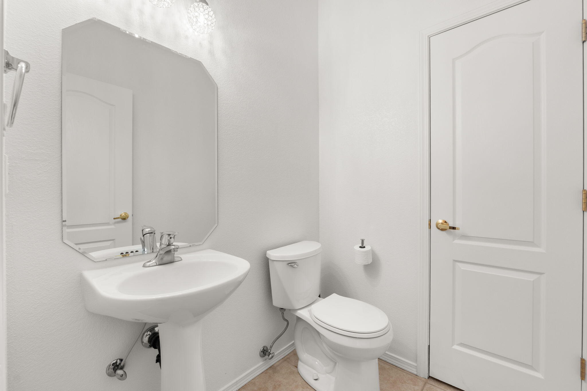 1415 Marcato Lane NW