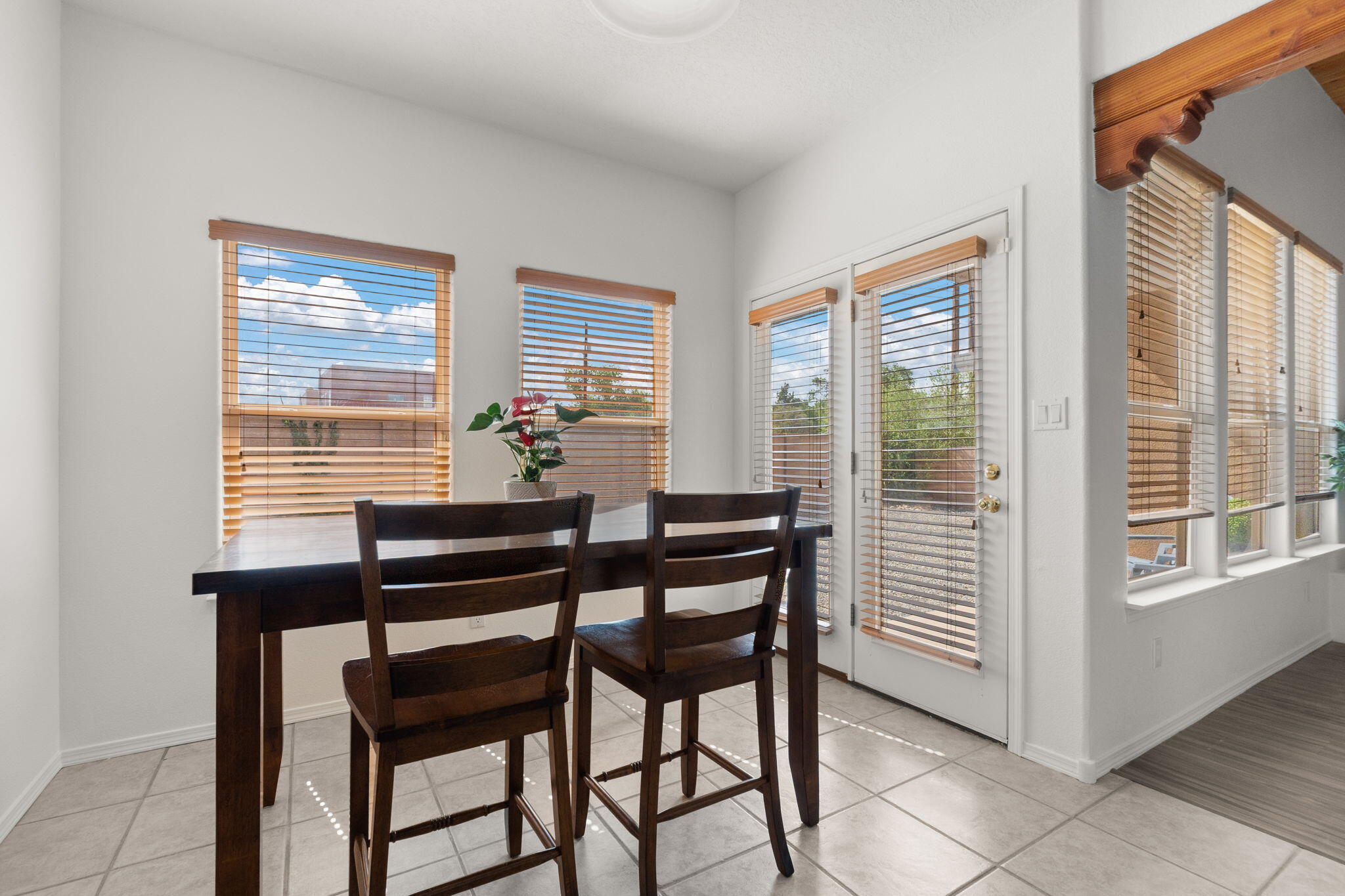 1415 Marcato Lane NW