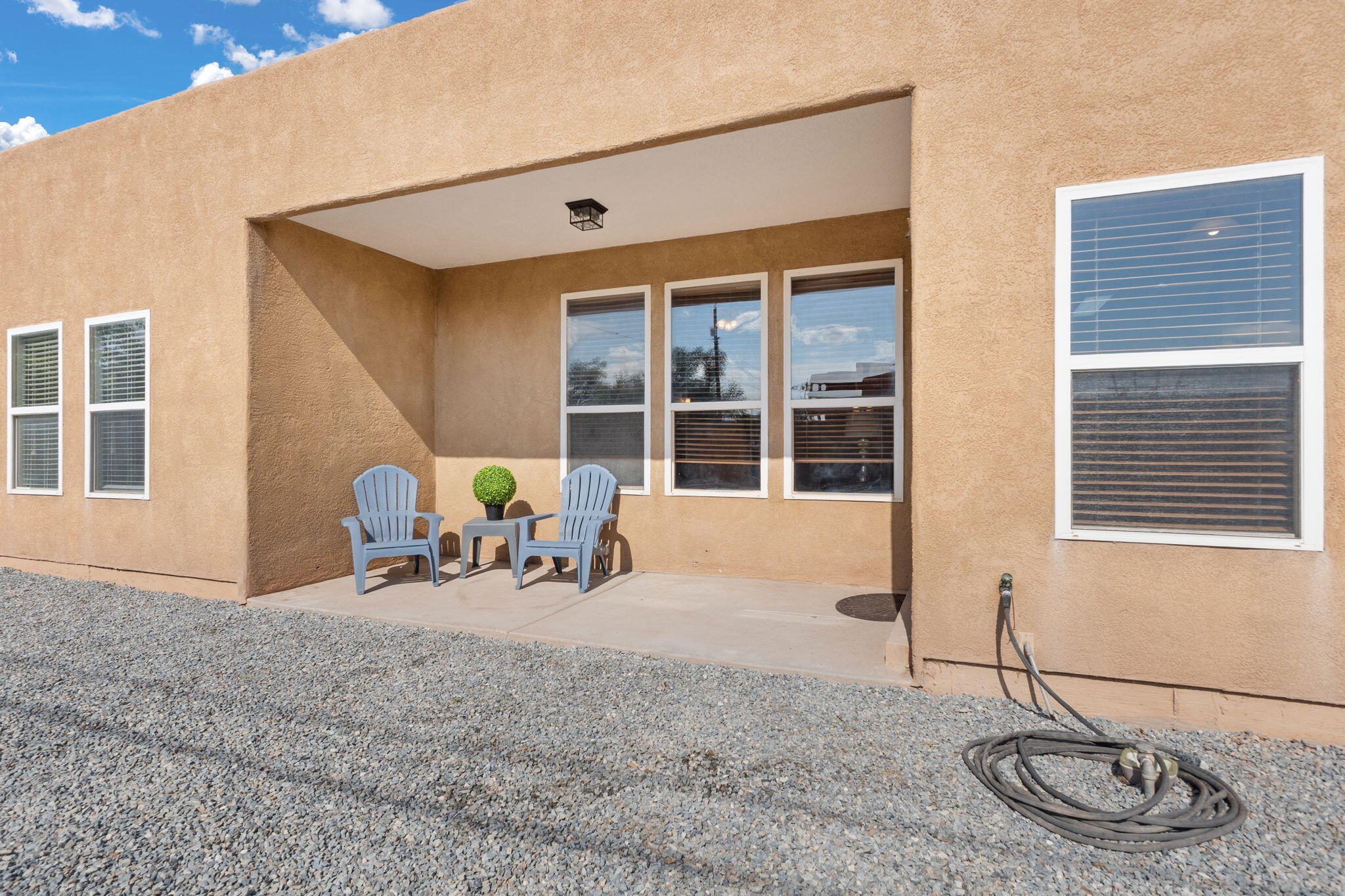 1415 Marcato Lane NW