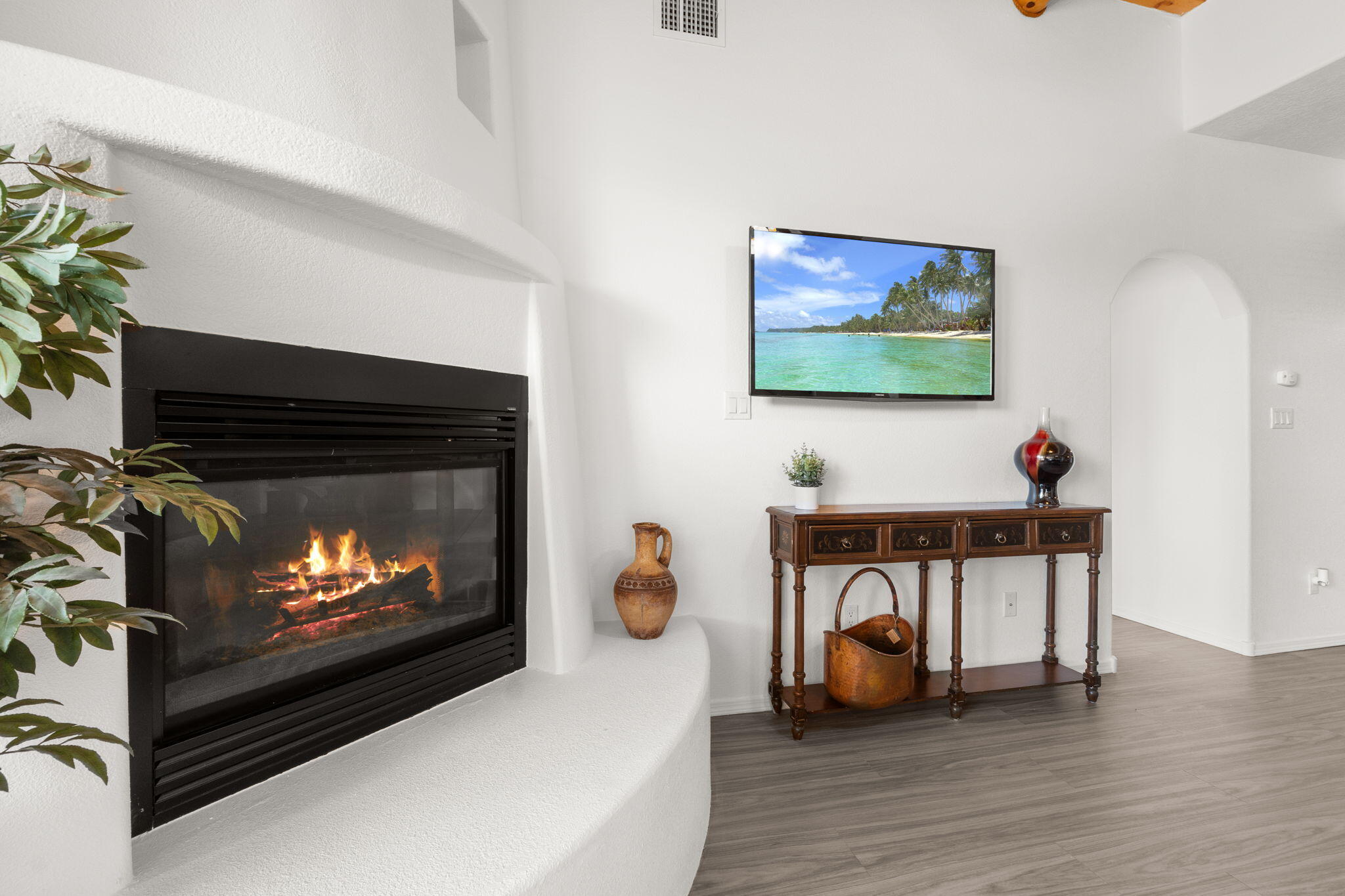 1415 Marcato Lane NW