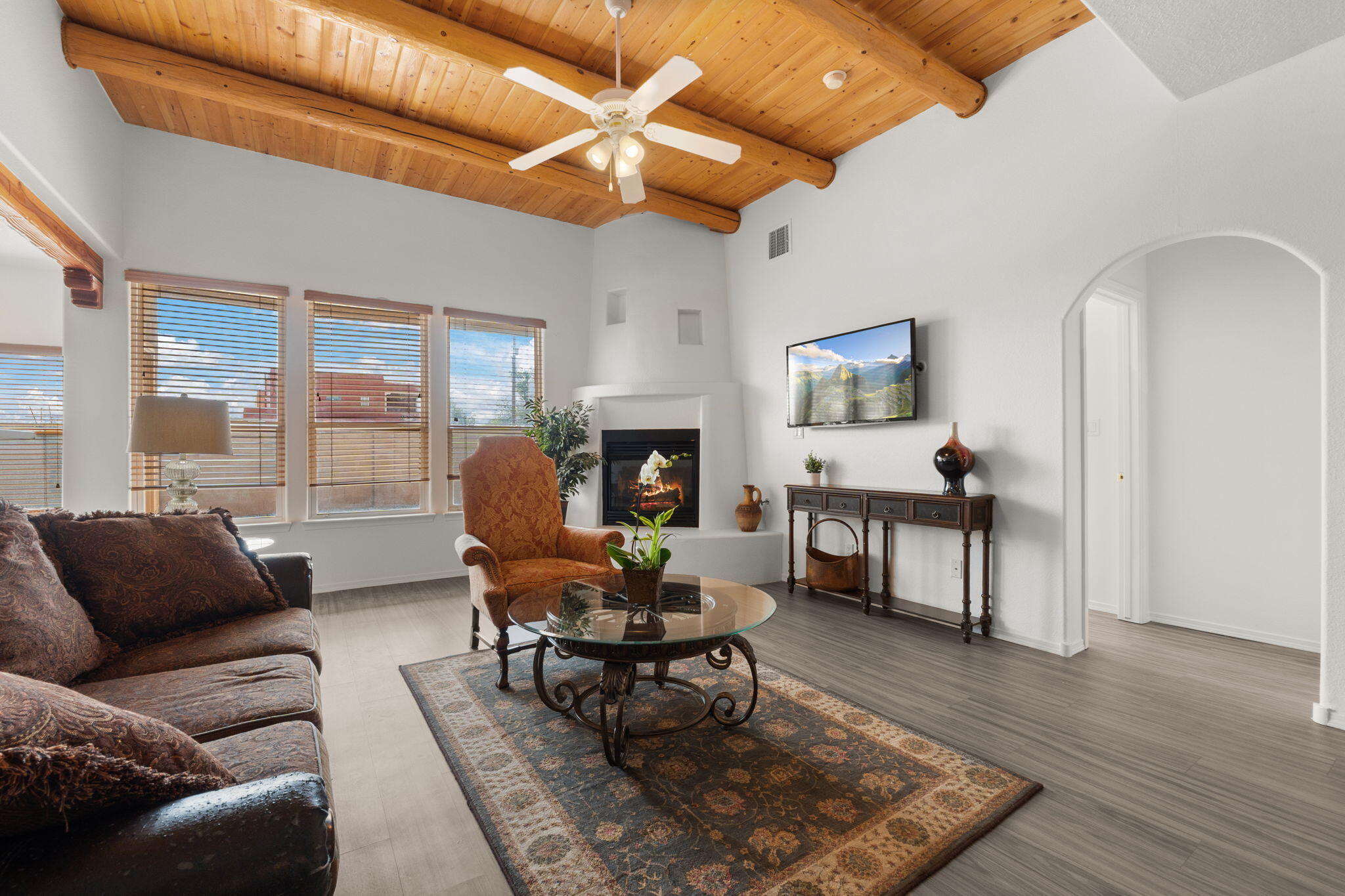 1415 Marcato Lane NW