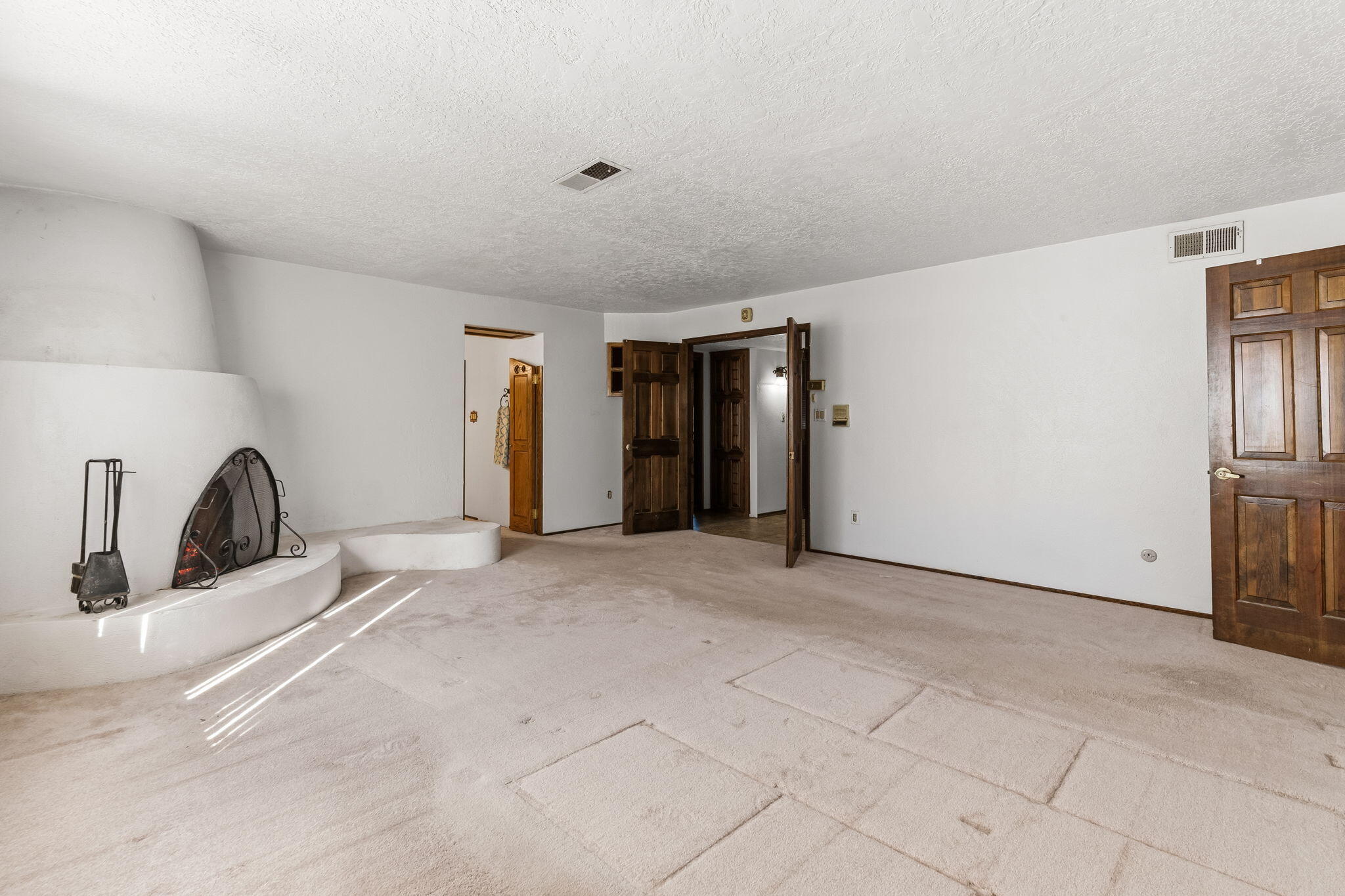 4004 Saint Andrews Drive SE