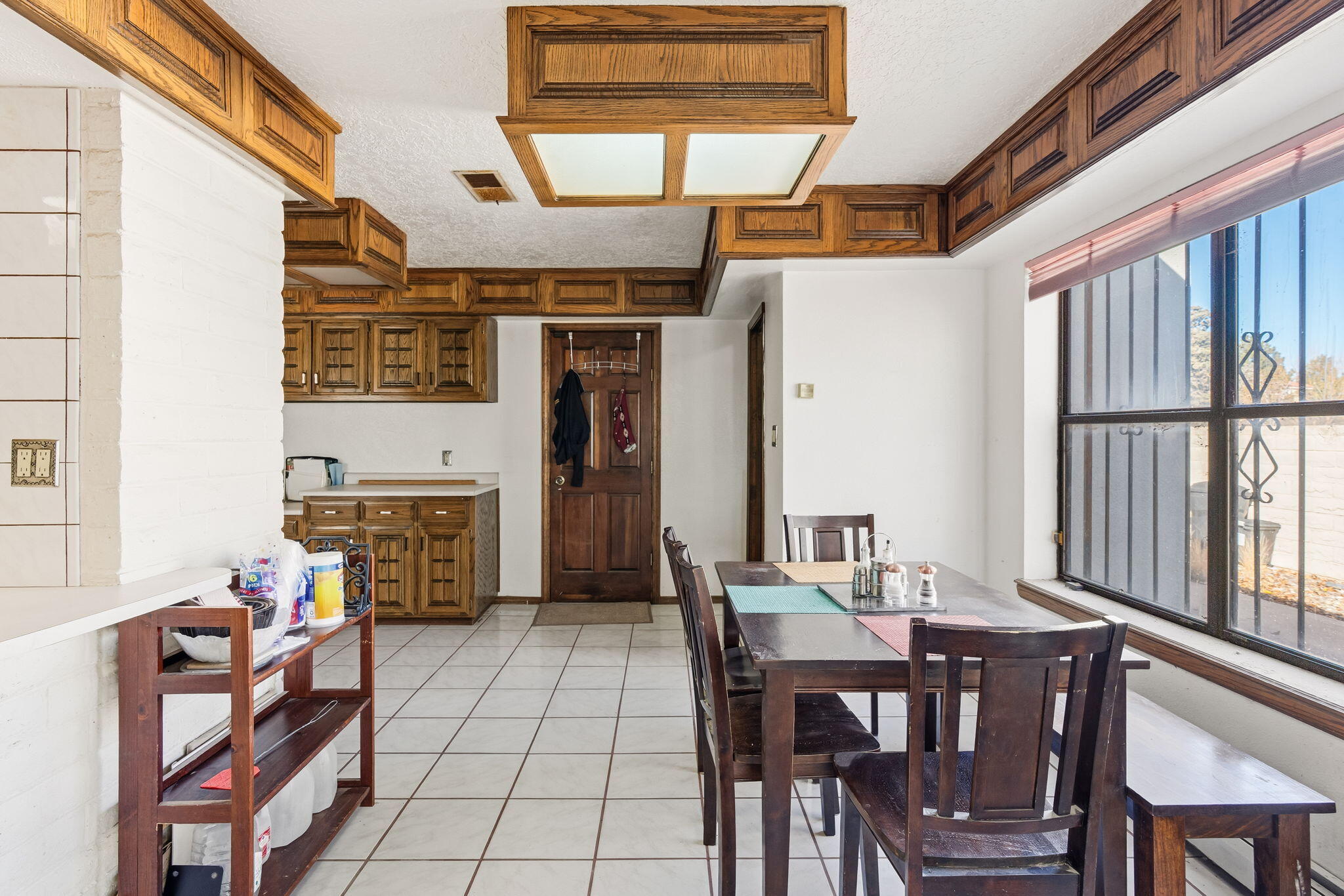 4004 Saint Andrews Drive SE