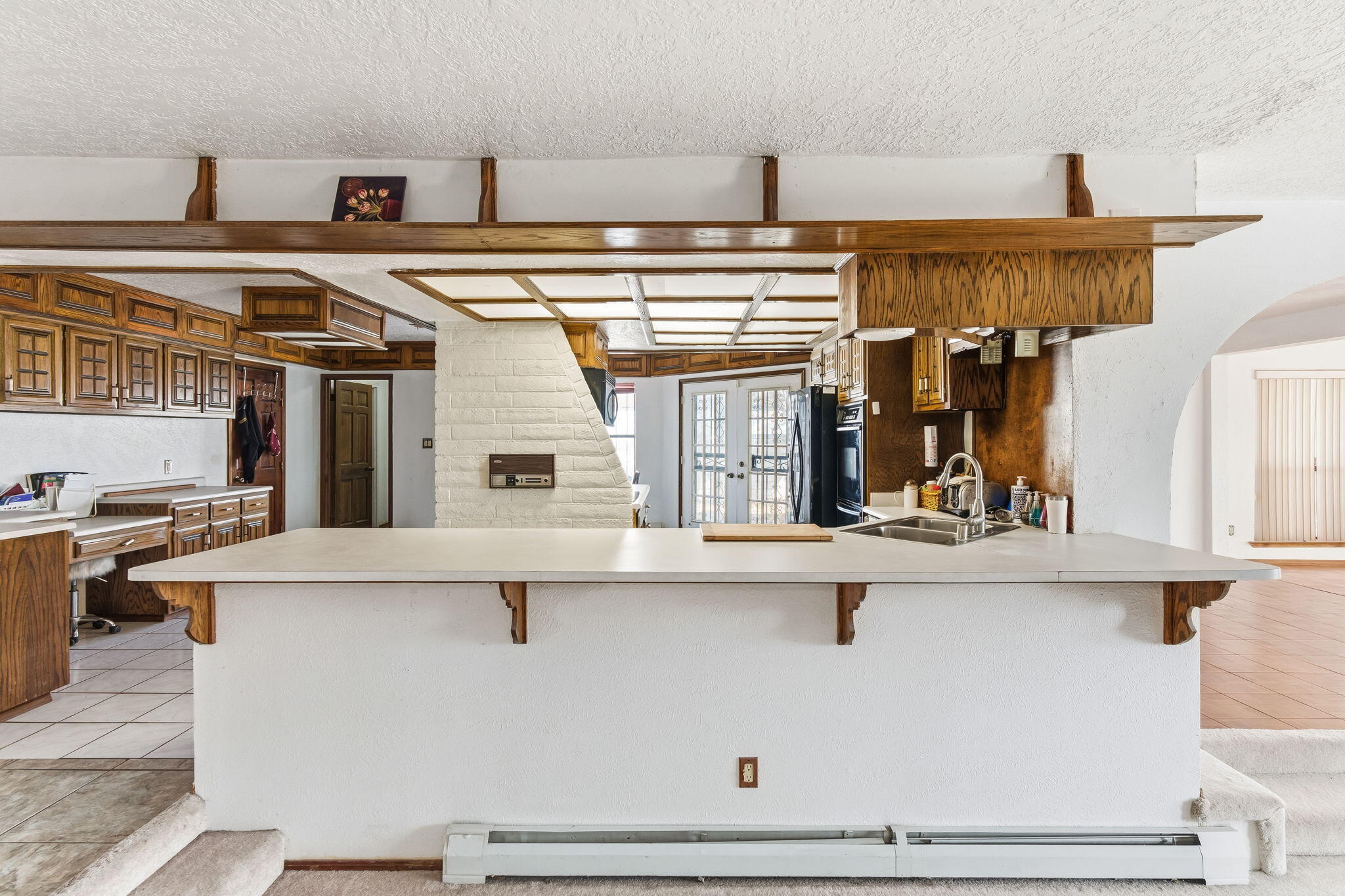 4004 Saint Andrews Drive SE