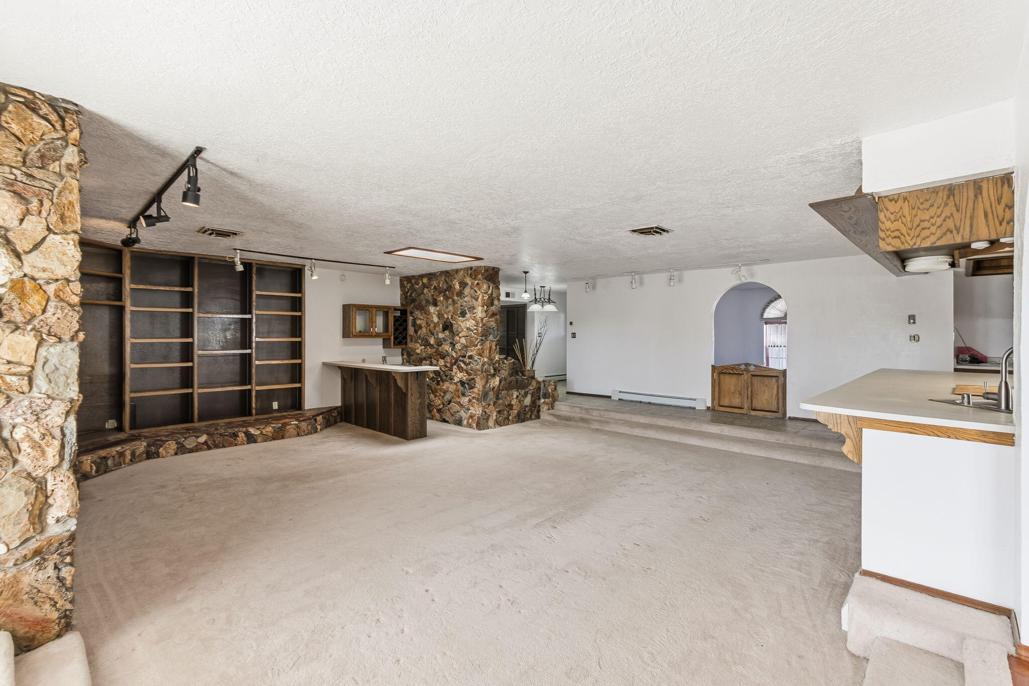 4004 Saint Andrews Drive SE