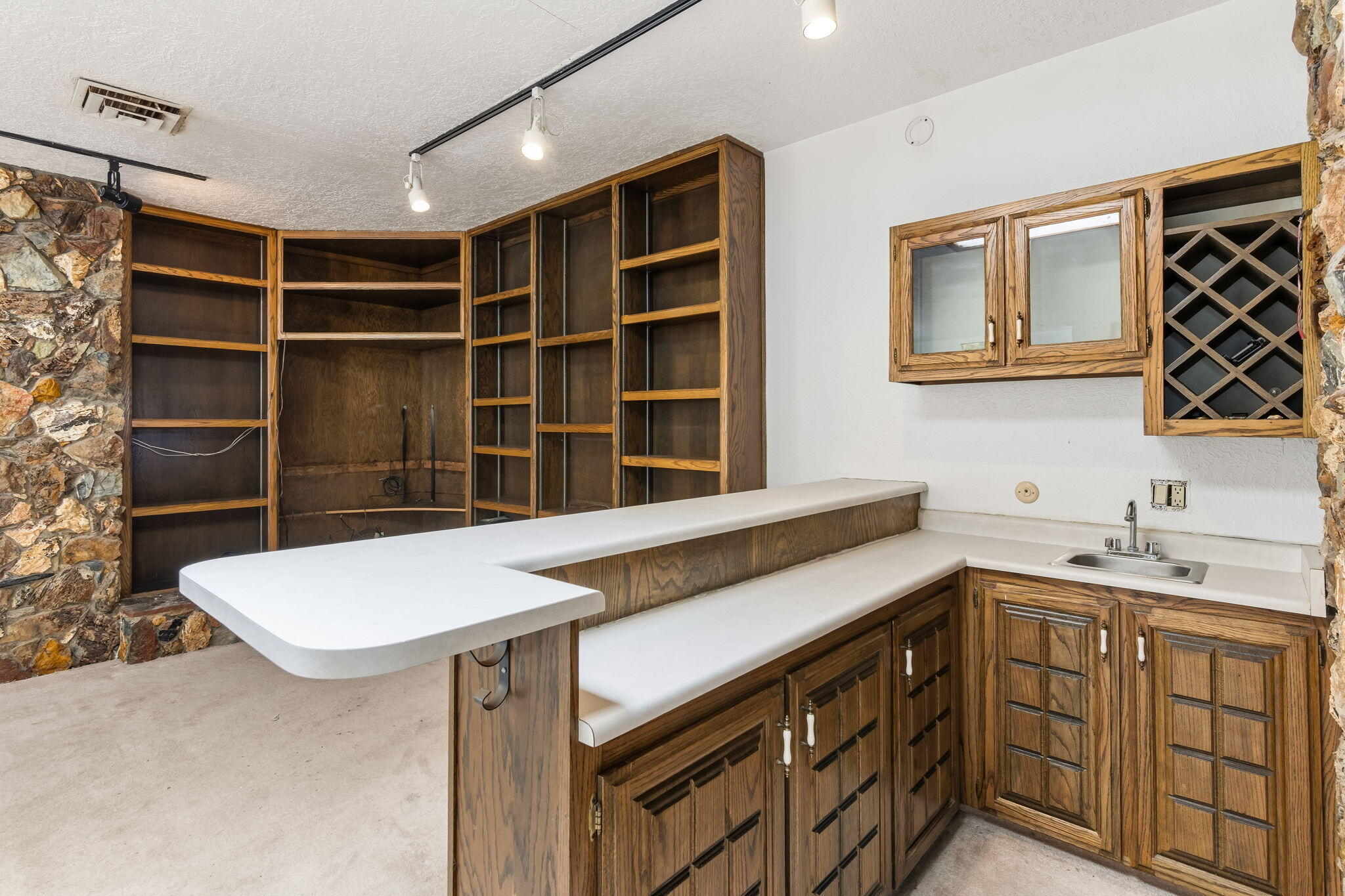 4004 Saint Andrews Drive SE