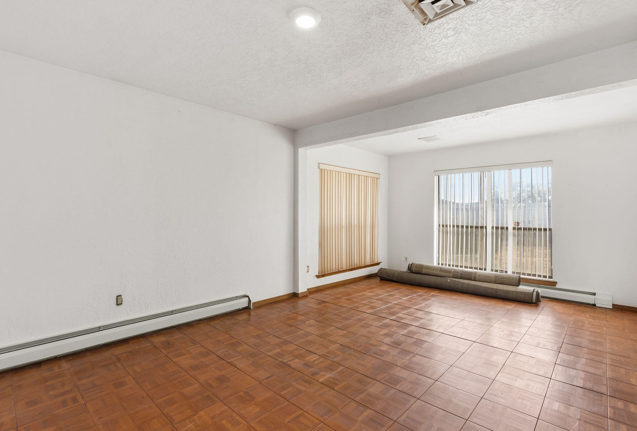 4004 Saint Andrews Drive SE