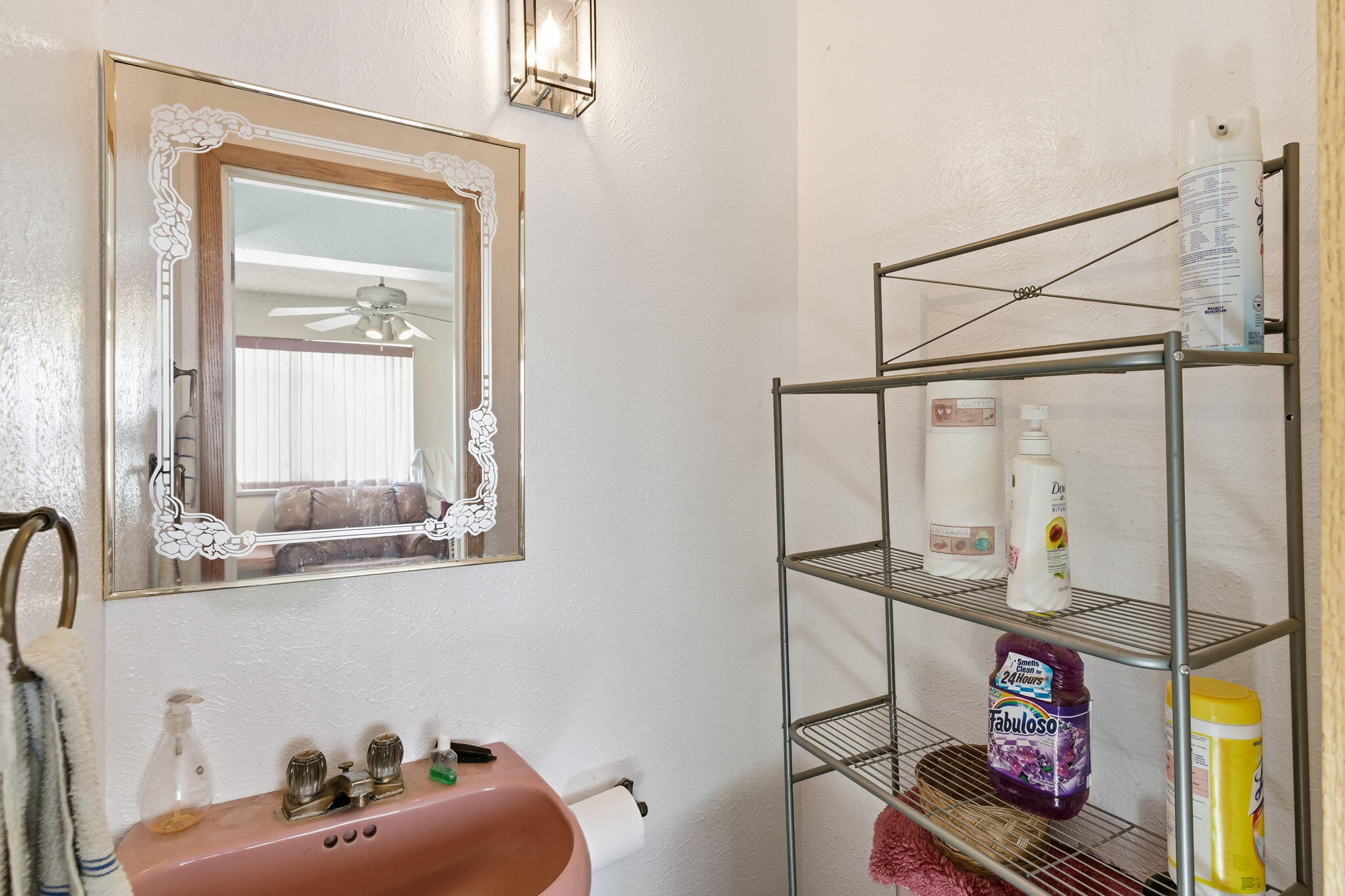 4004 Saint Andrews Drive SE