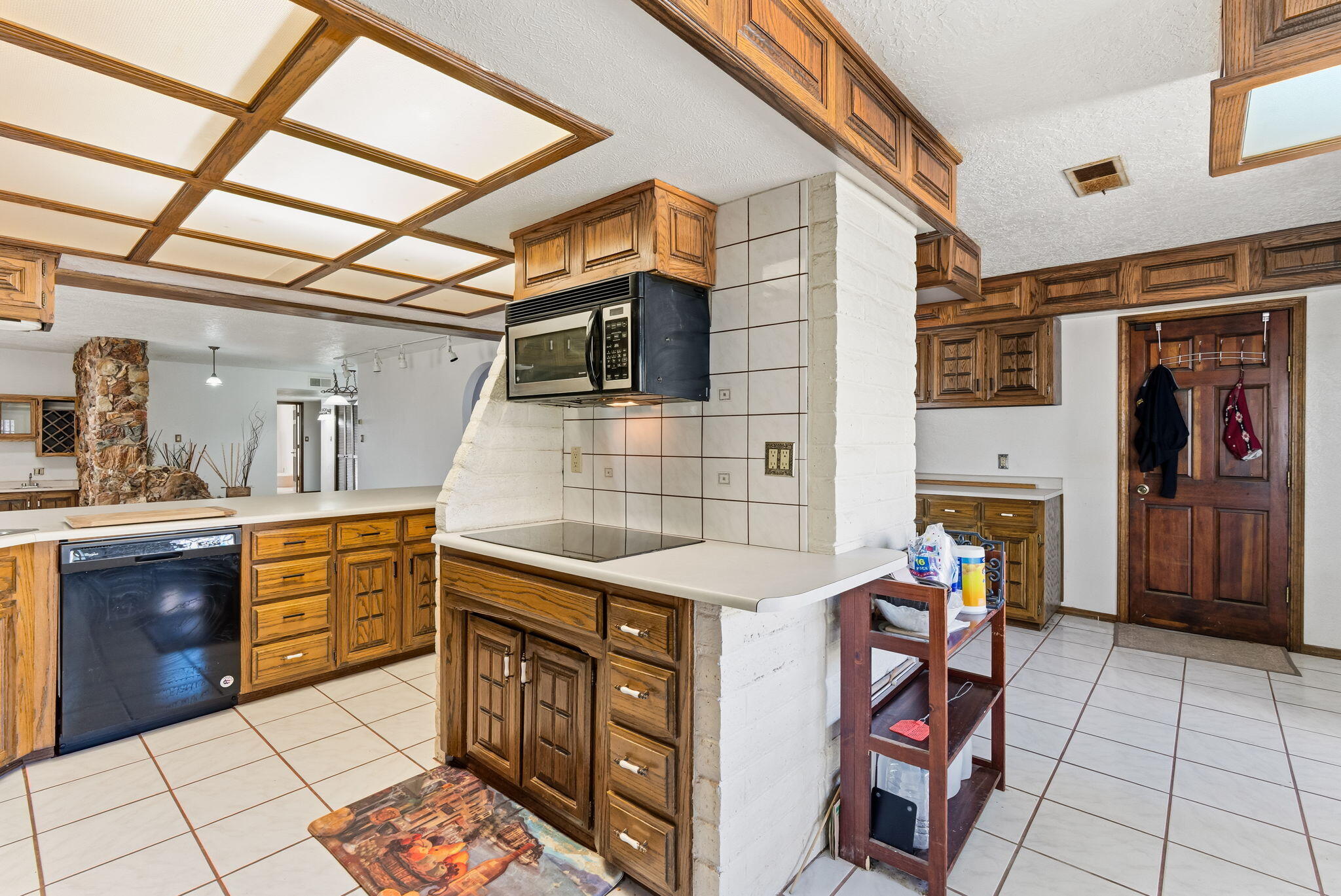 4004 Saint Andrews Drive SE