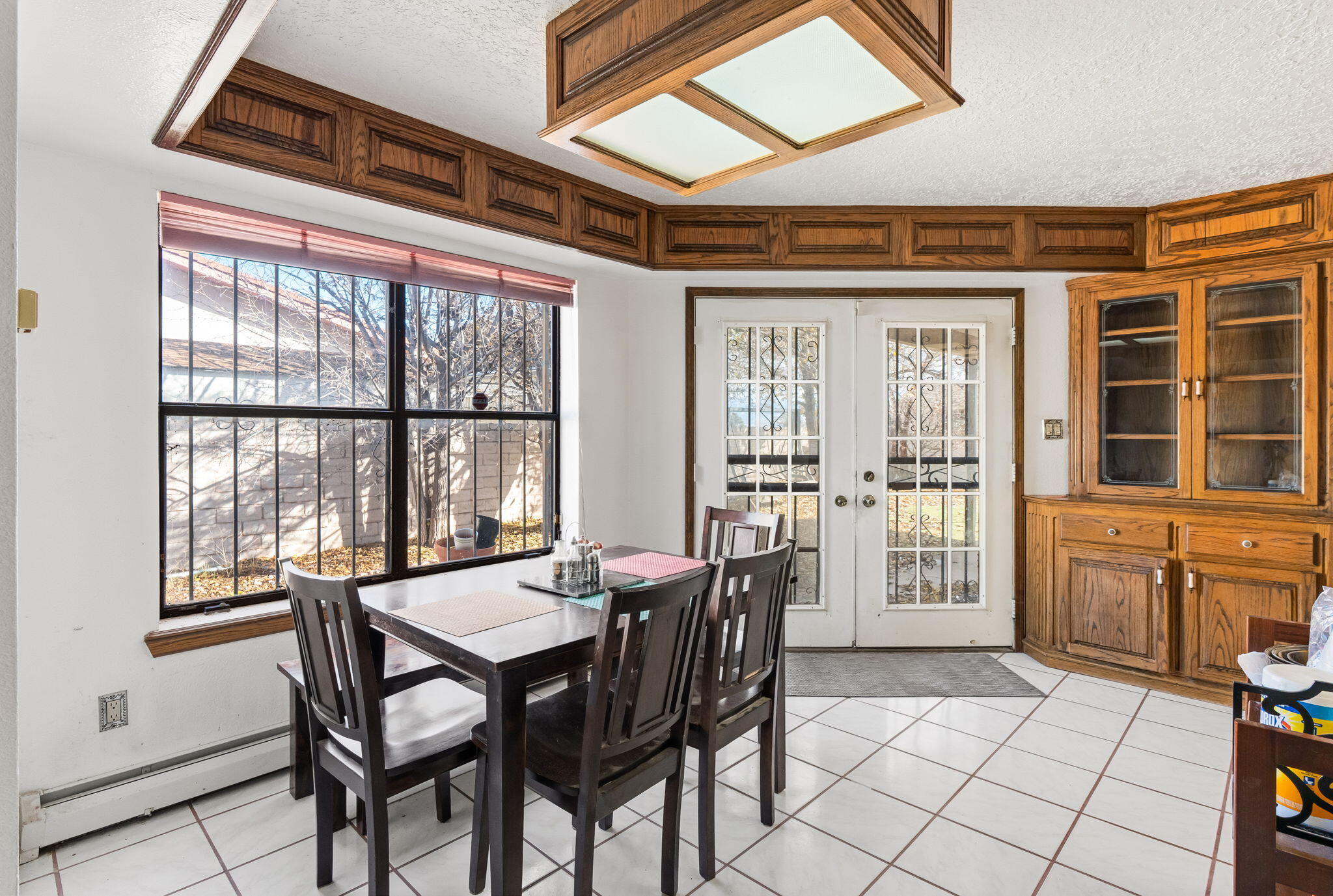 4004 Saint Andrews Drive SE