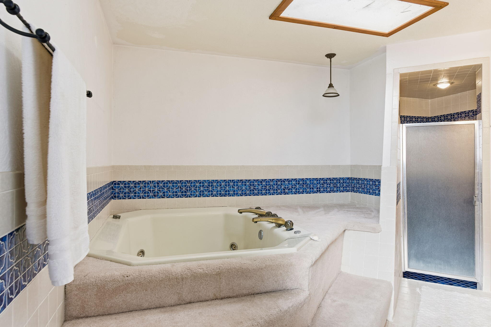 4004 Saint Andrews Drive SE