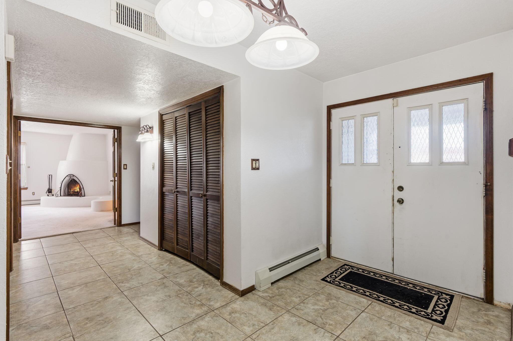 4004 Saint Andrews Drive SE