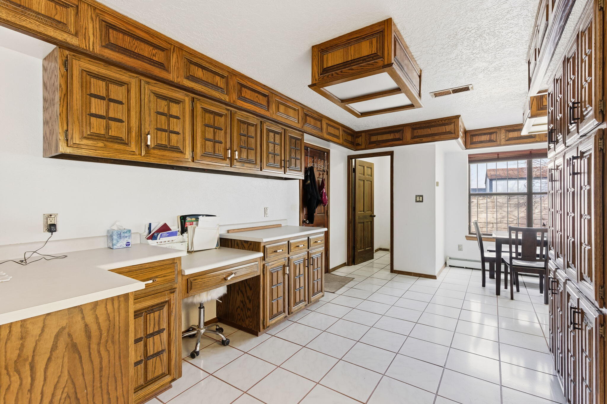 4004 Saint Andrews Drive SE