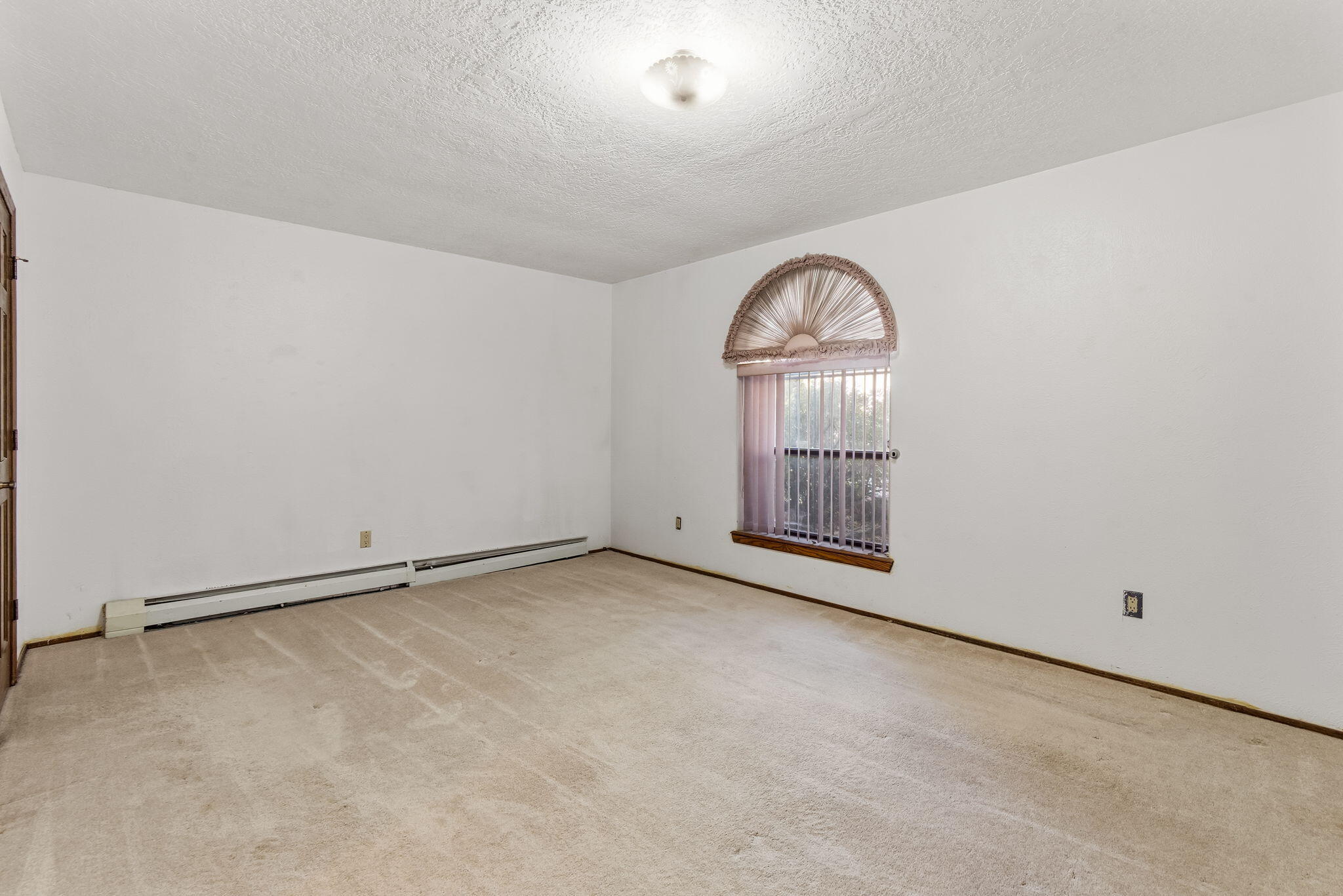 4004 Saint Andrews Drive SE