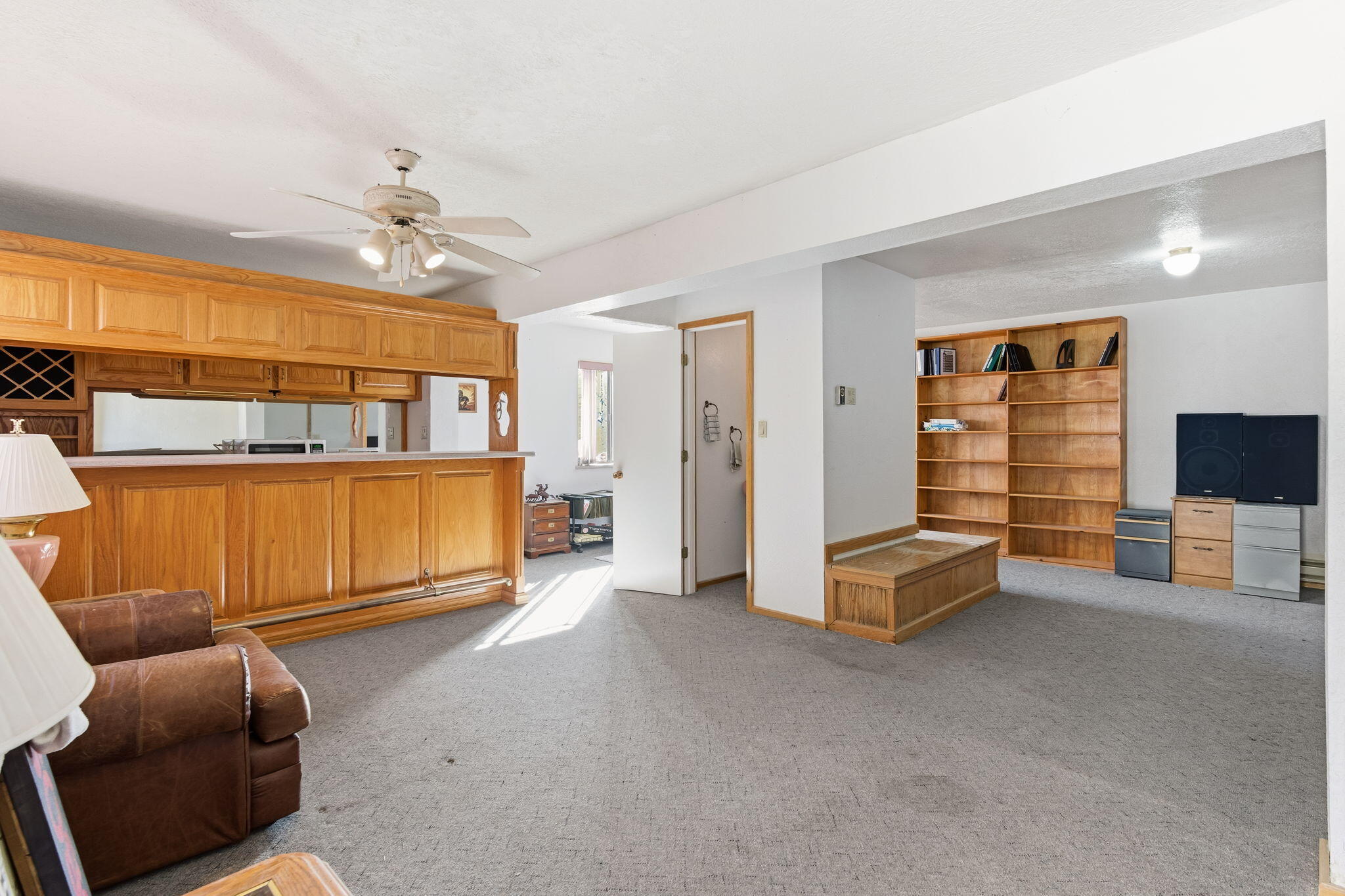 4004 Saint Andrews Drive SE