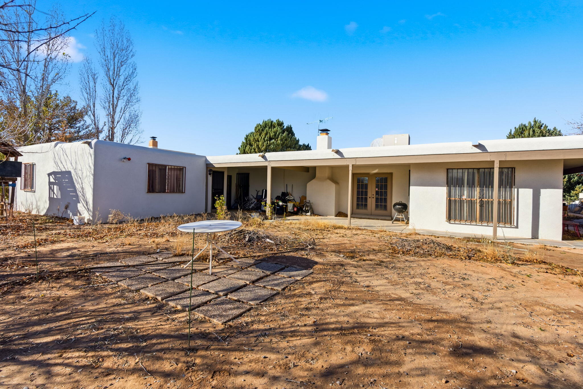 4004 Saint Andrews Drive SE