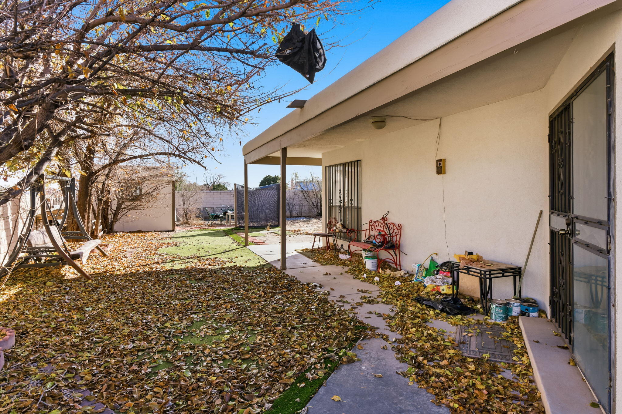 4004 Saint Andrews Drive SE