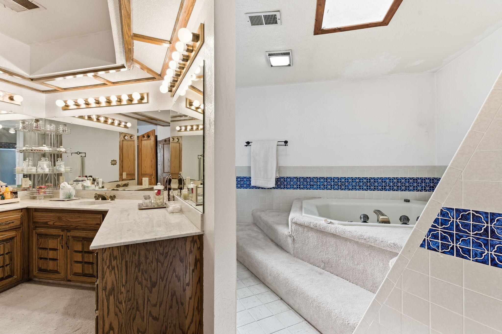 4004 Saint Andrews Drive SE