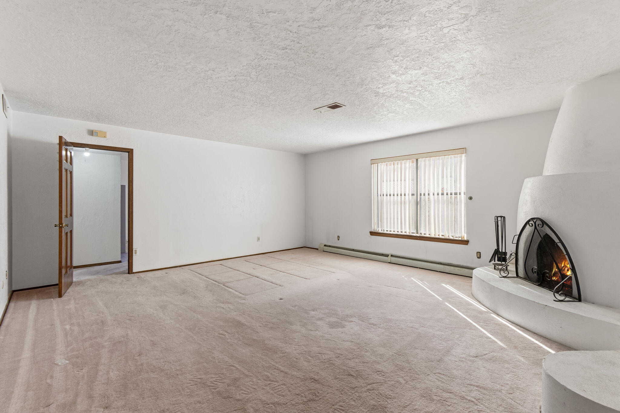 4004 Saint Andrews Drive SE