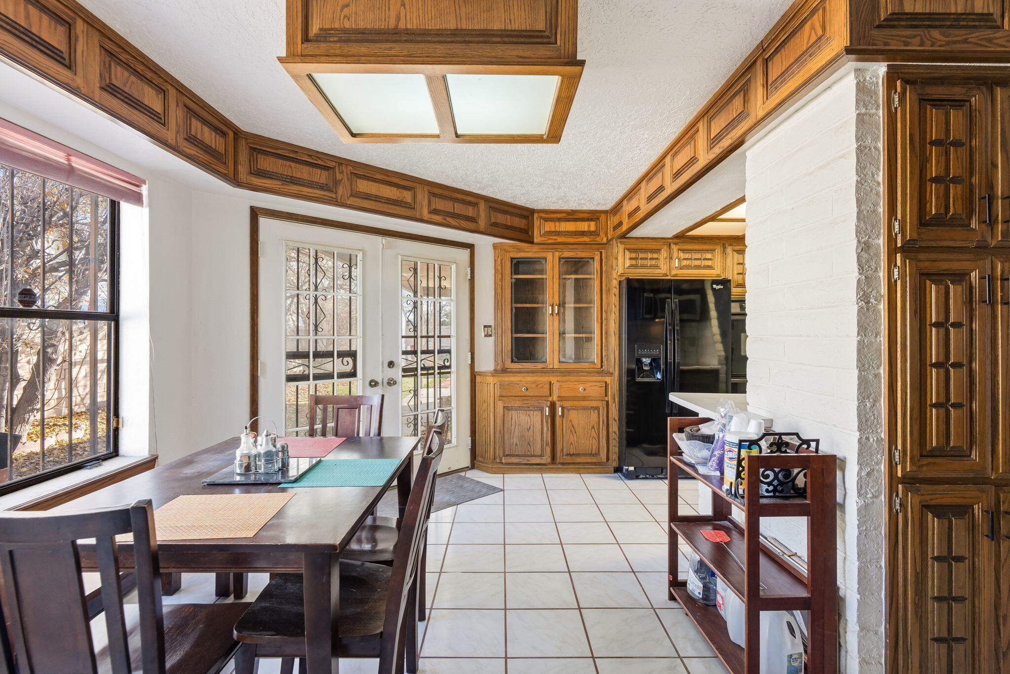 4004 Saint Andrews Drive SE