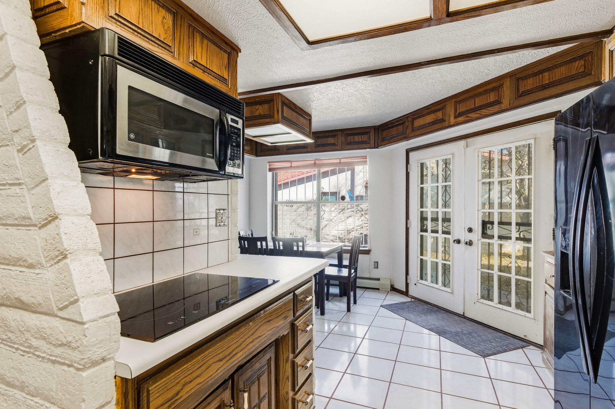 4004 Saint Andrews Drive SE