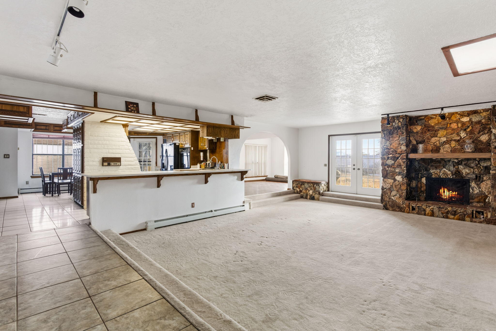 4004 Saint Andrews Drive SE