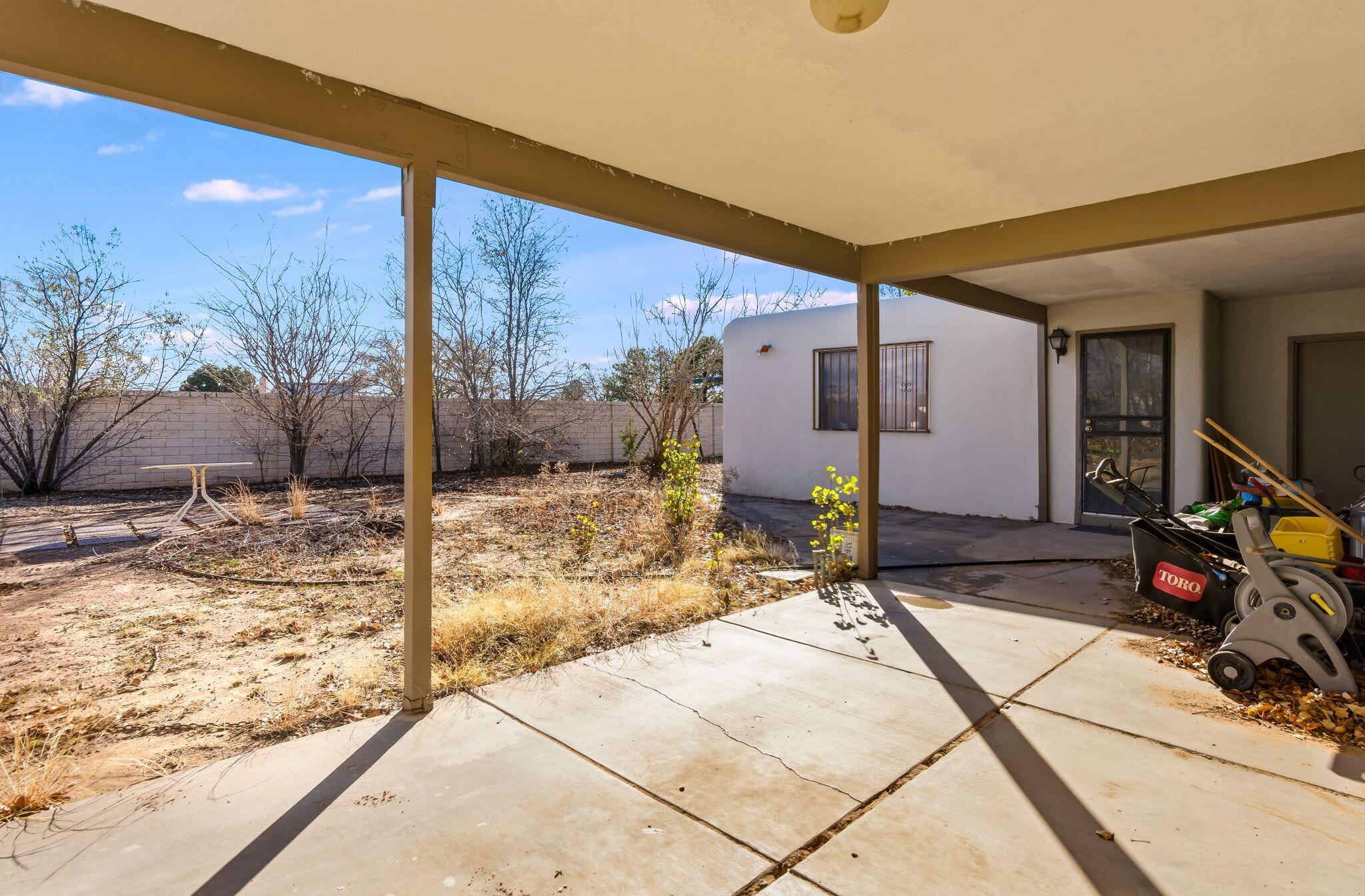 4004 Saint Andrews Drive SE