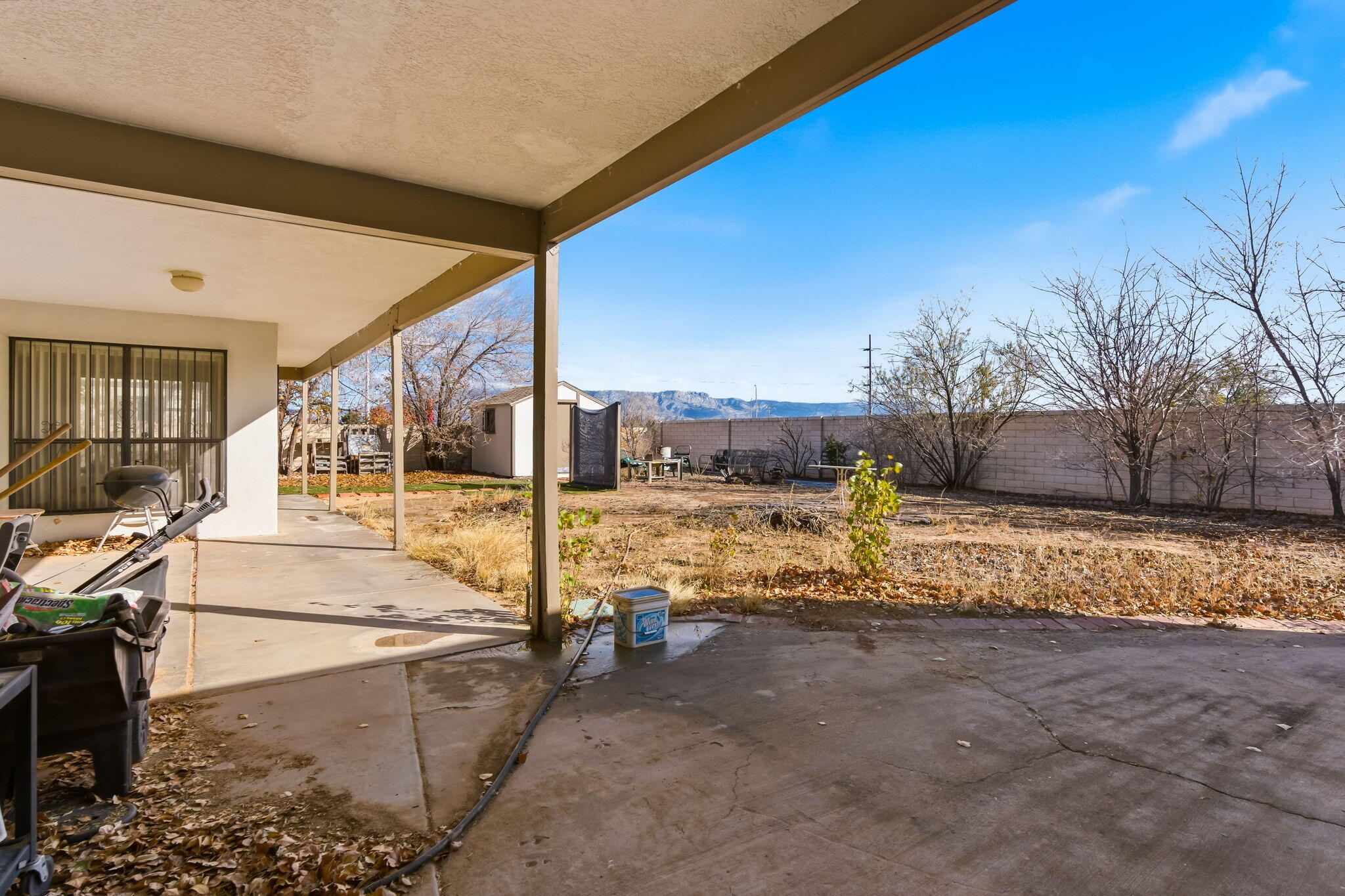 4004 Saint Andrews Drive SE