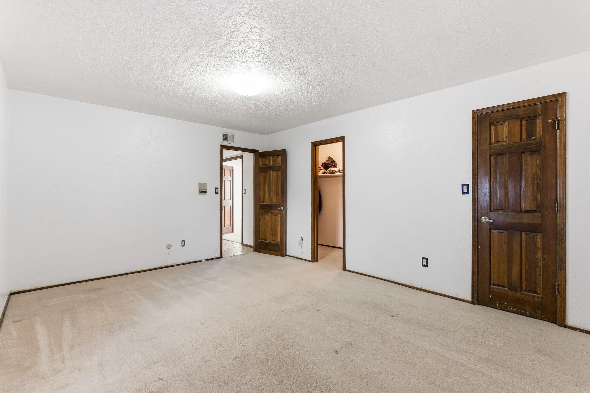 4004 Saint Andrews Drive SE