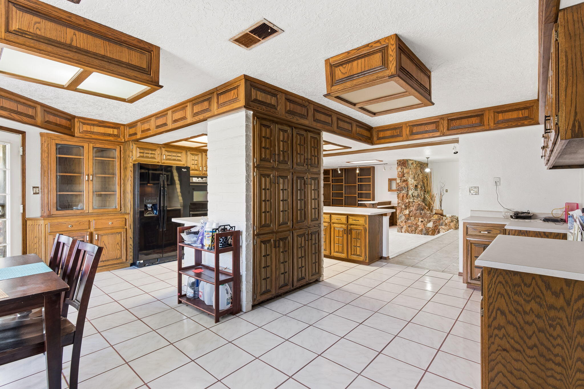 4004 Saint Andrews Drive SE