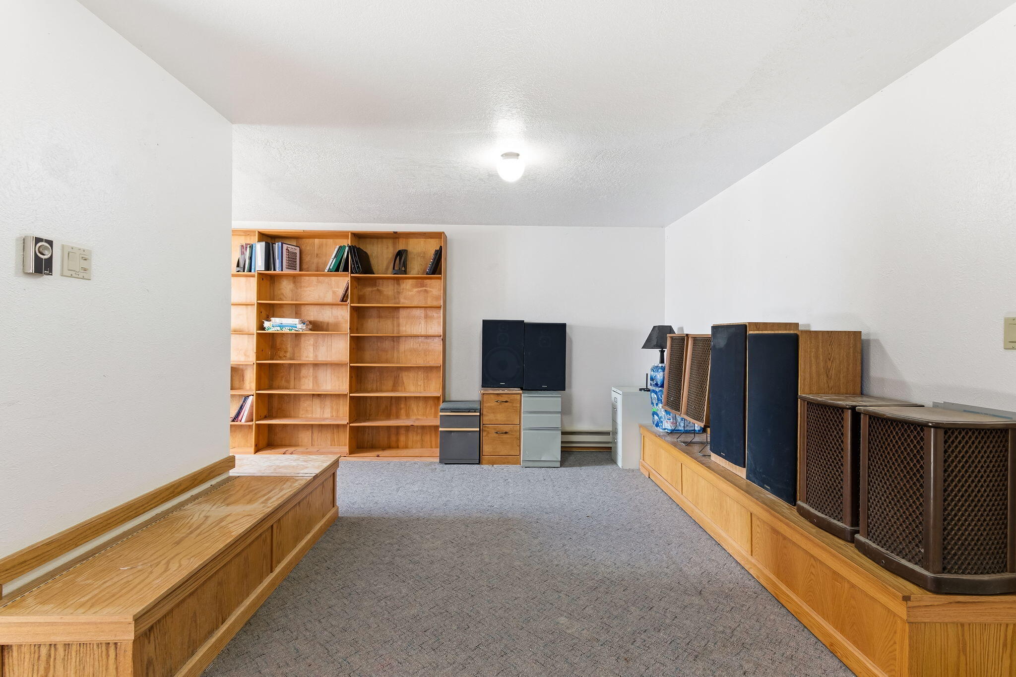 4004 Saint Andrews Drive SE