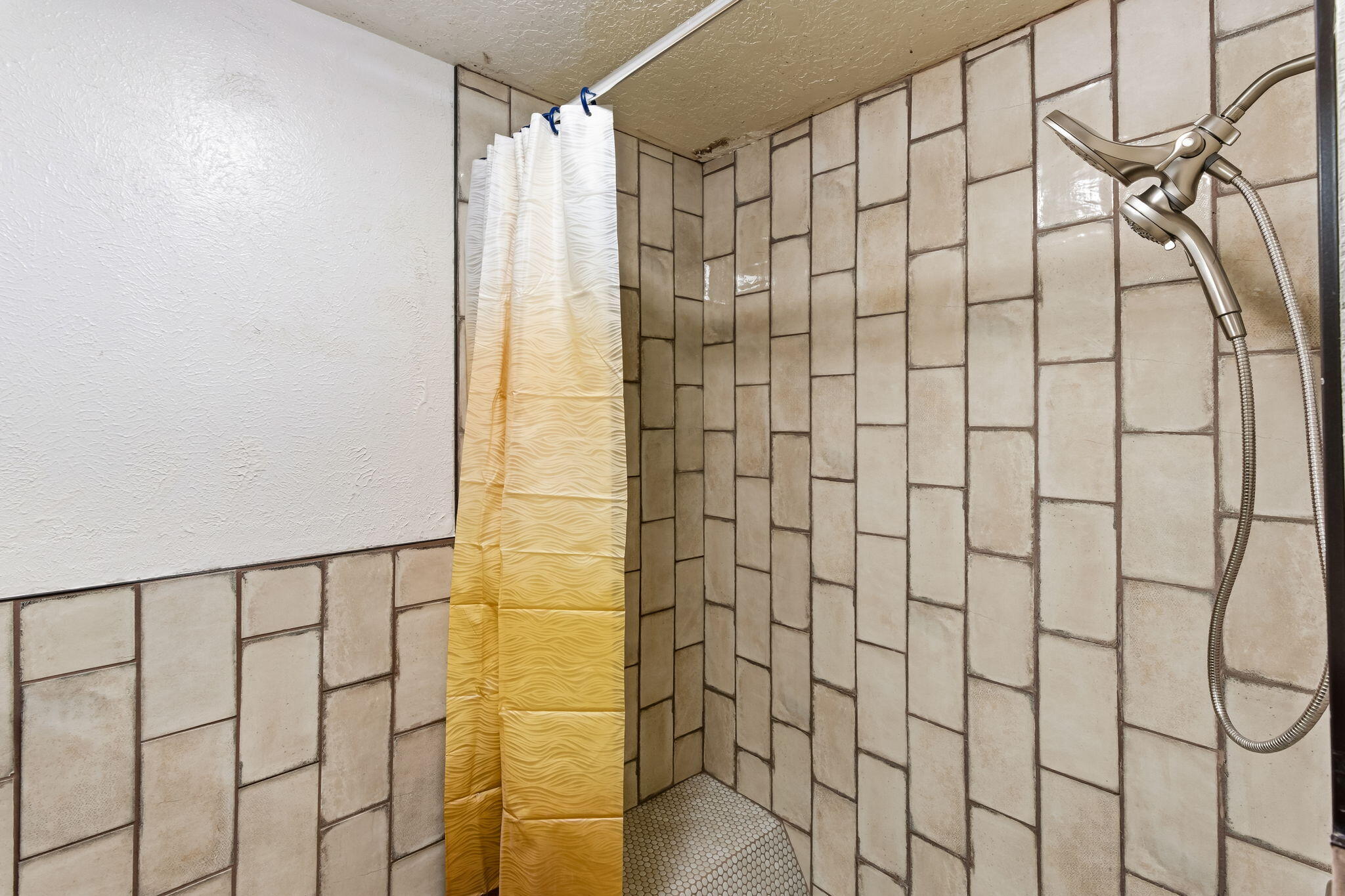 4004 Saint Andrews Drive SE