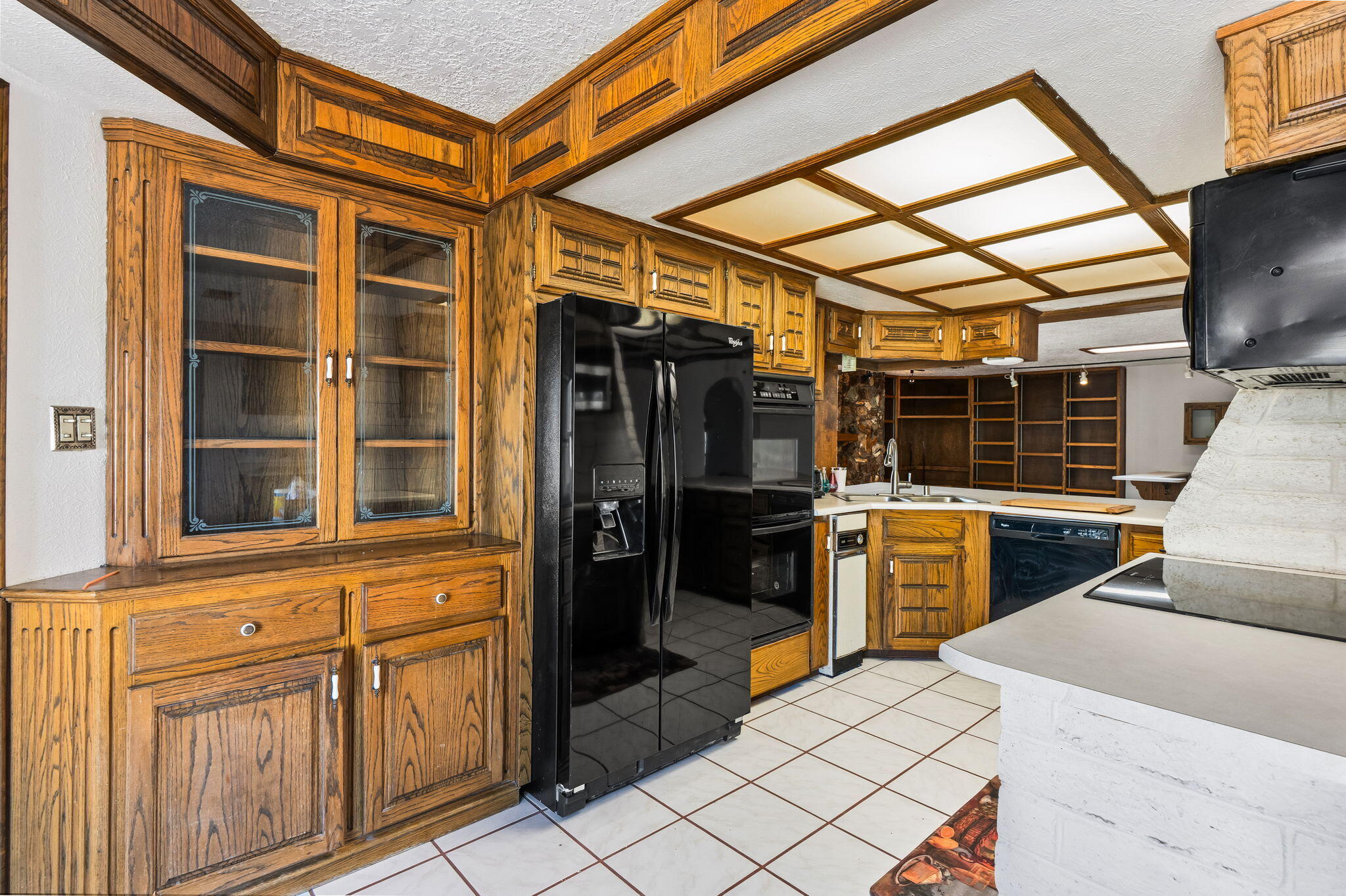 4004 Saint Andrews Drive SE