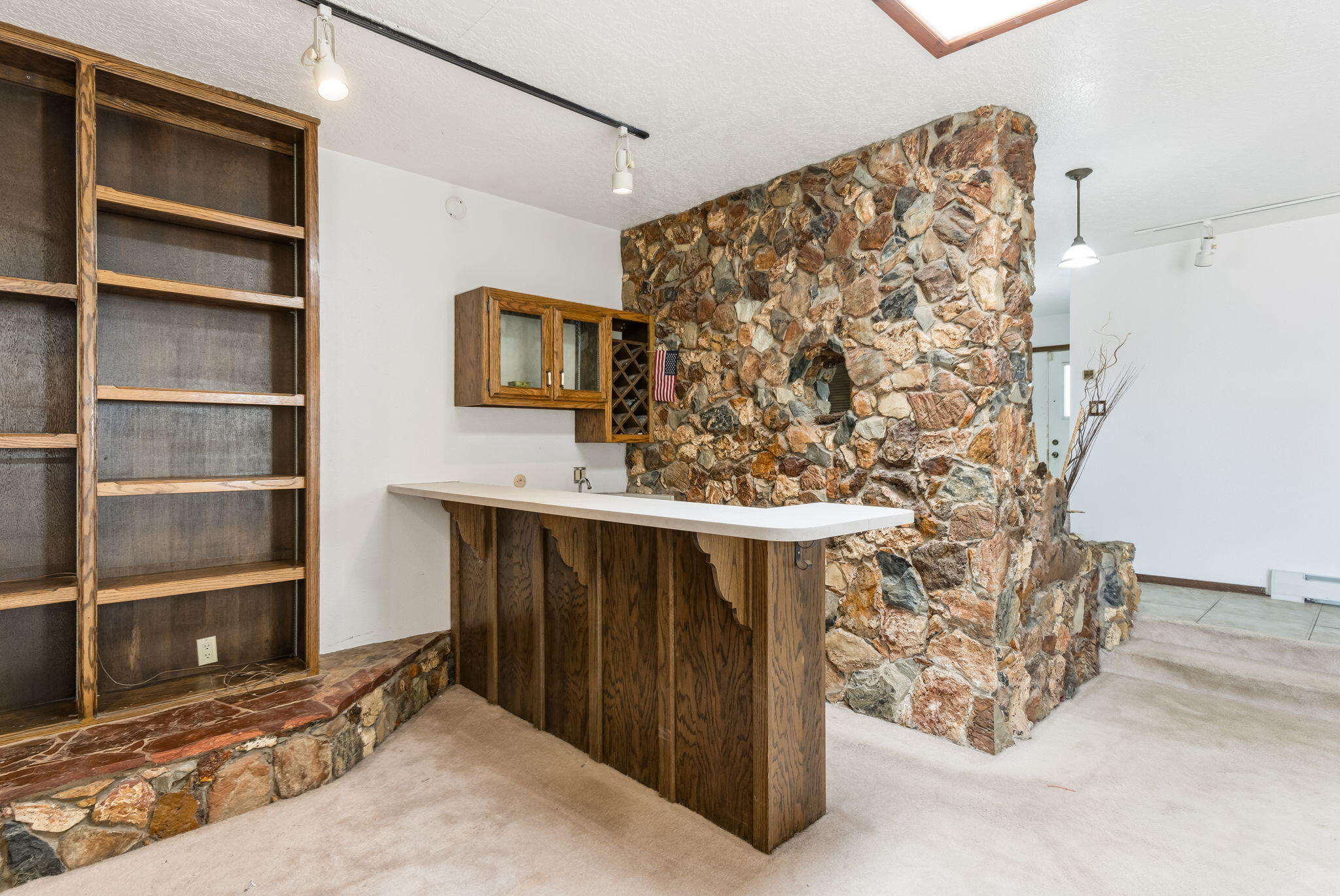 4004 Saint Andrews Drive SE