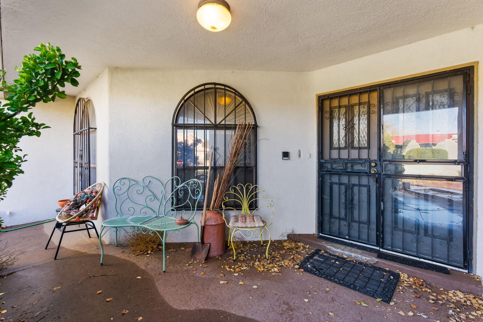 4004 Saint Andrews Drive SE