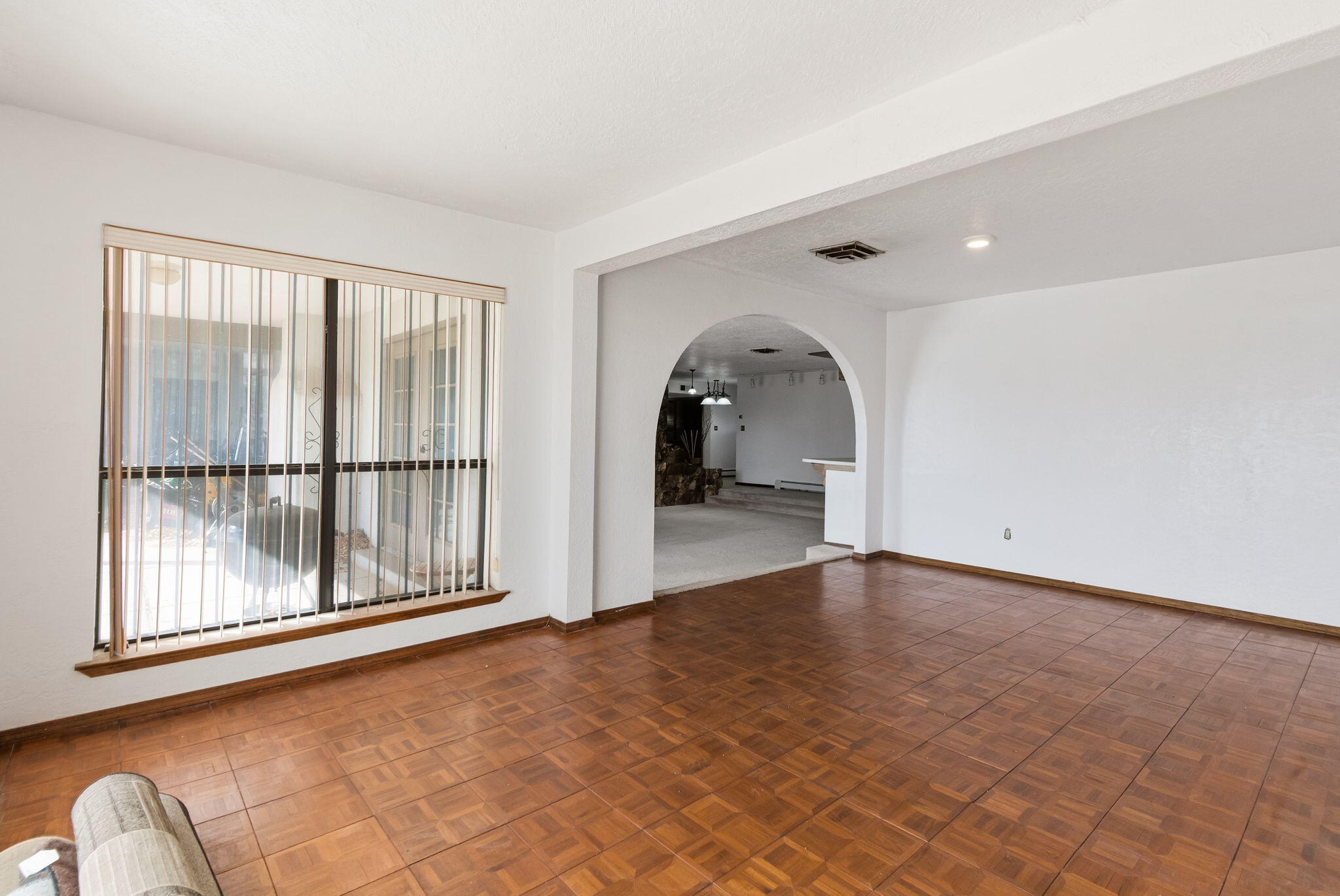 4004 Saint Andrews Drive SE