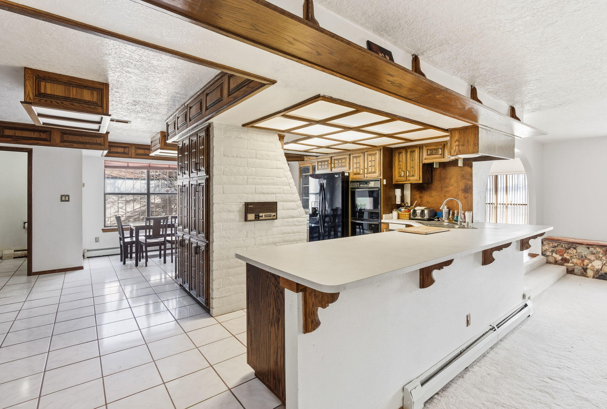 4004 Saint Andrews Drive SE