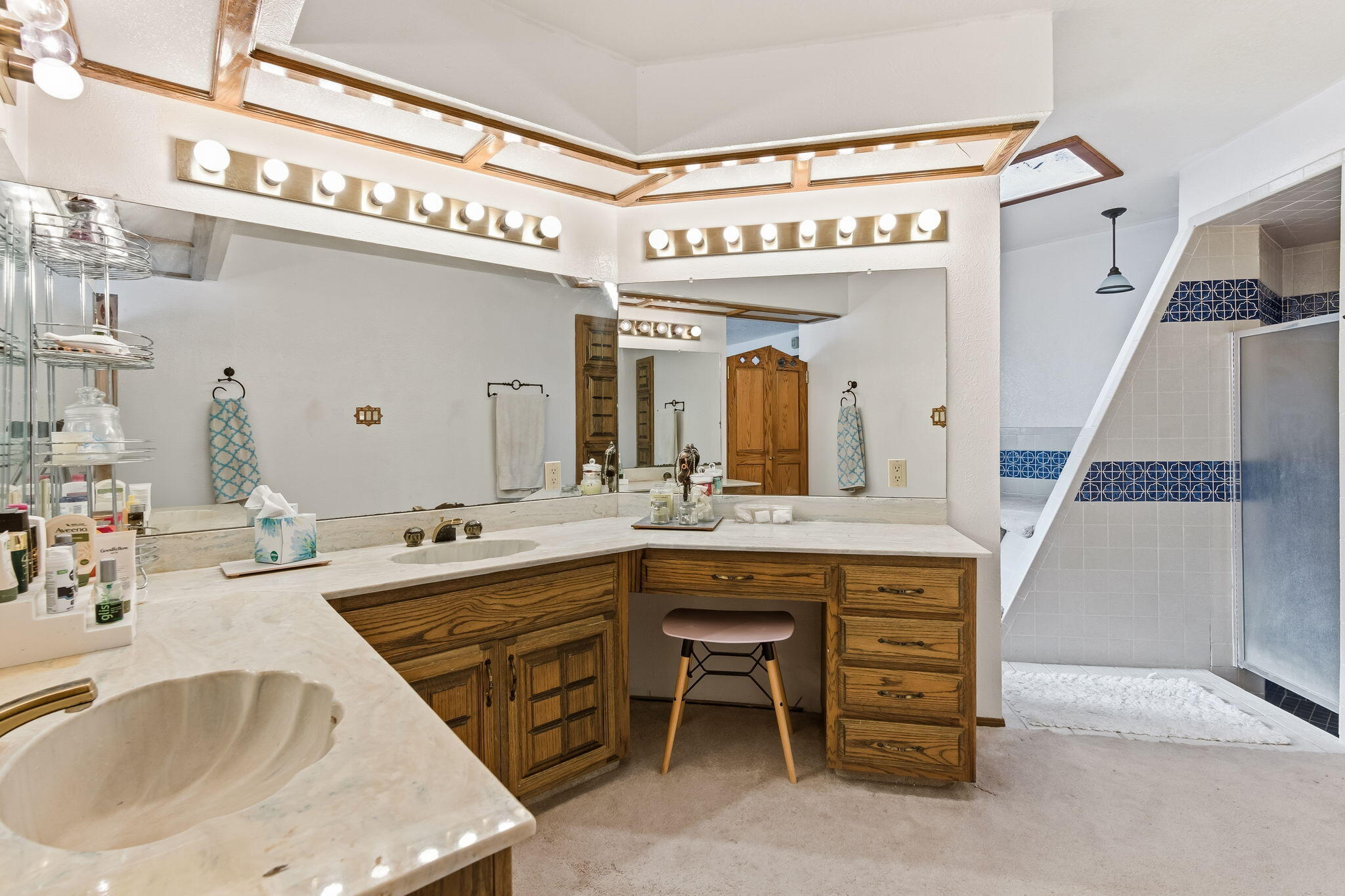 4004 Saint Andrews Drive SE