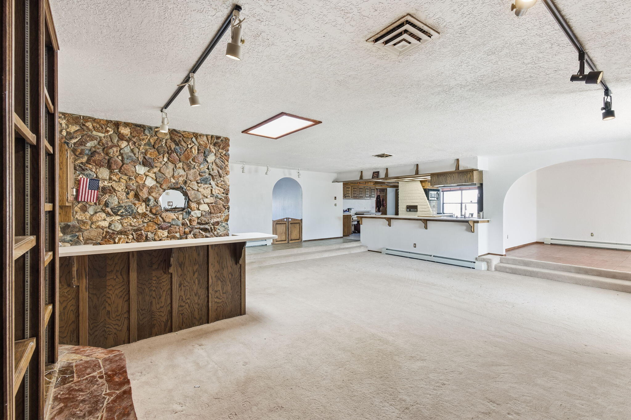 4004 Saint Andrews Drive SE