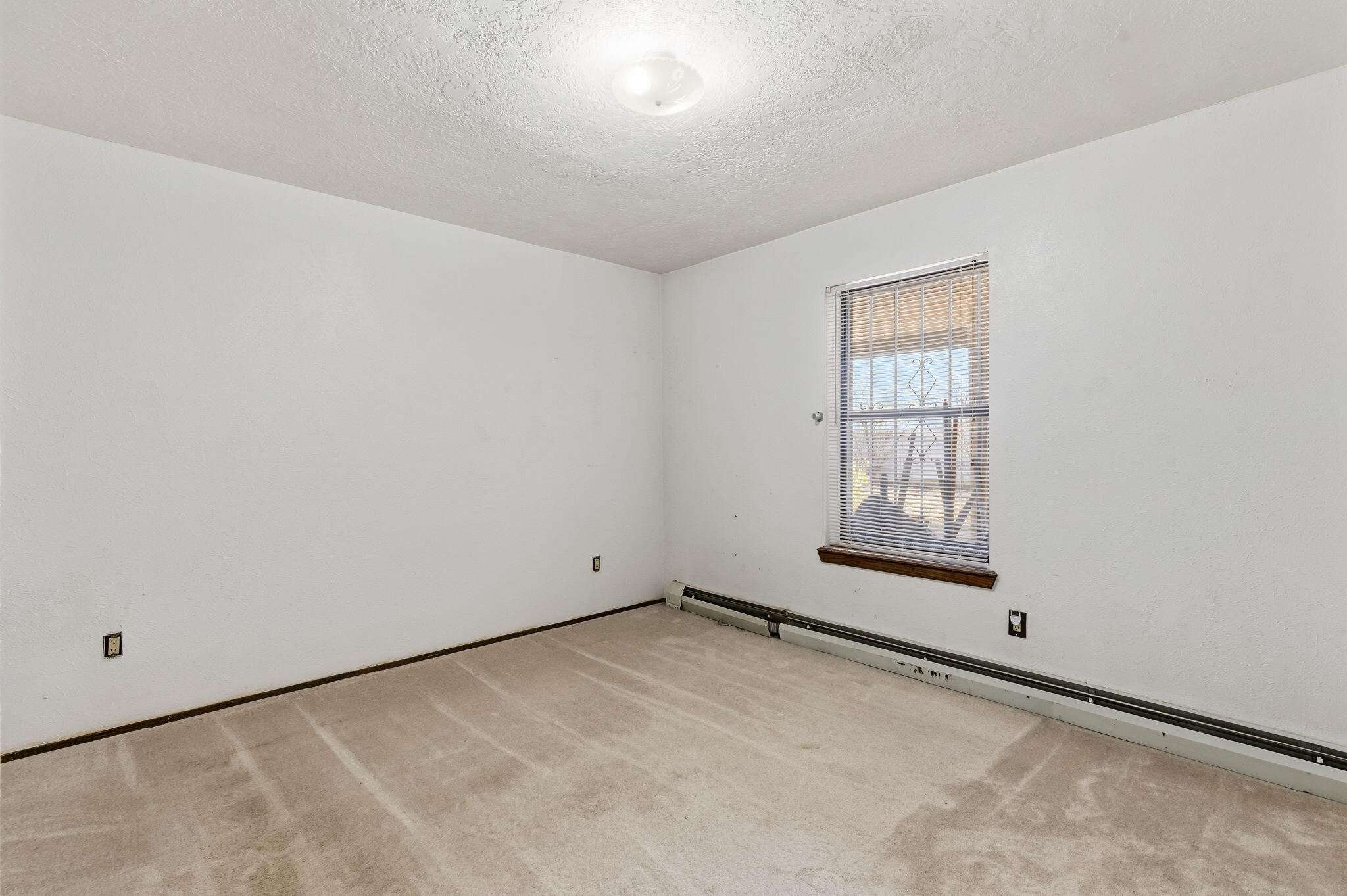 4004 Saint Andrews Drive SE