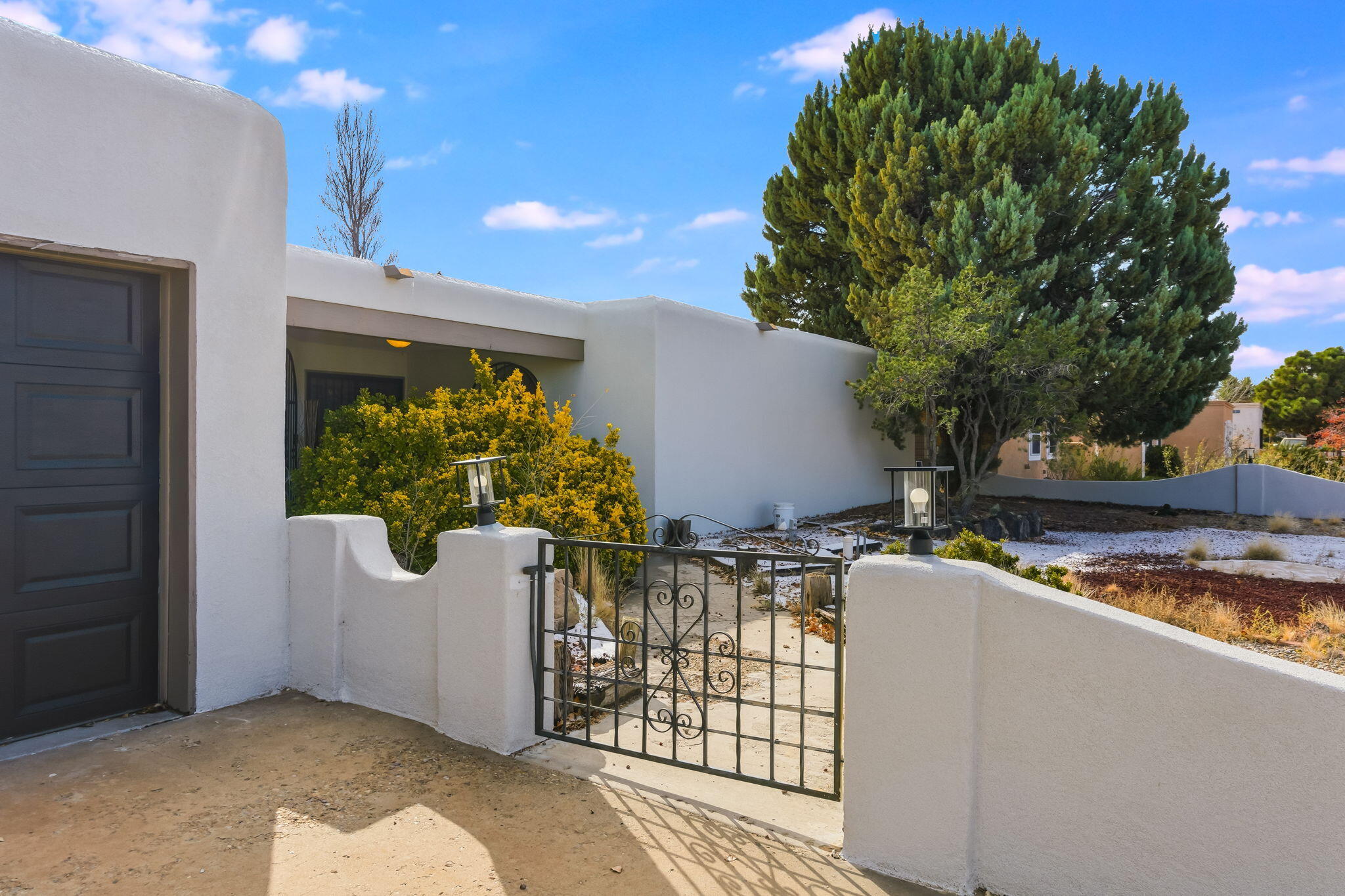 4004 Saint Andrews Drive SE