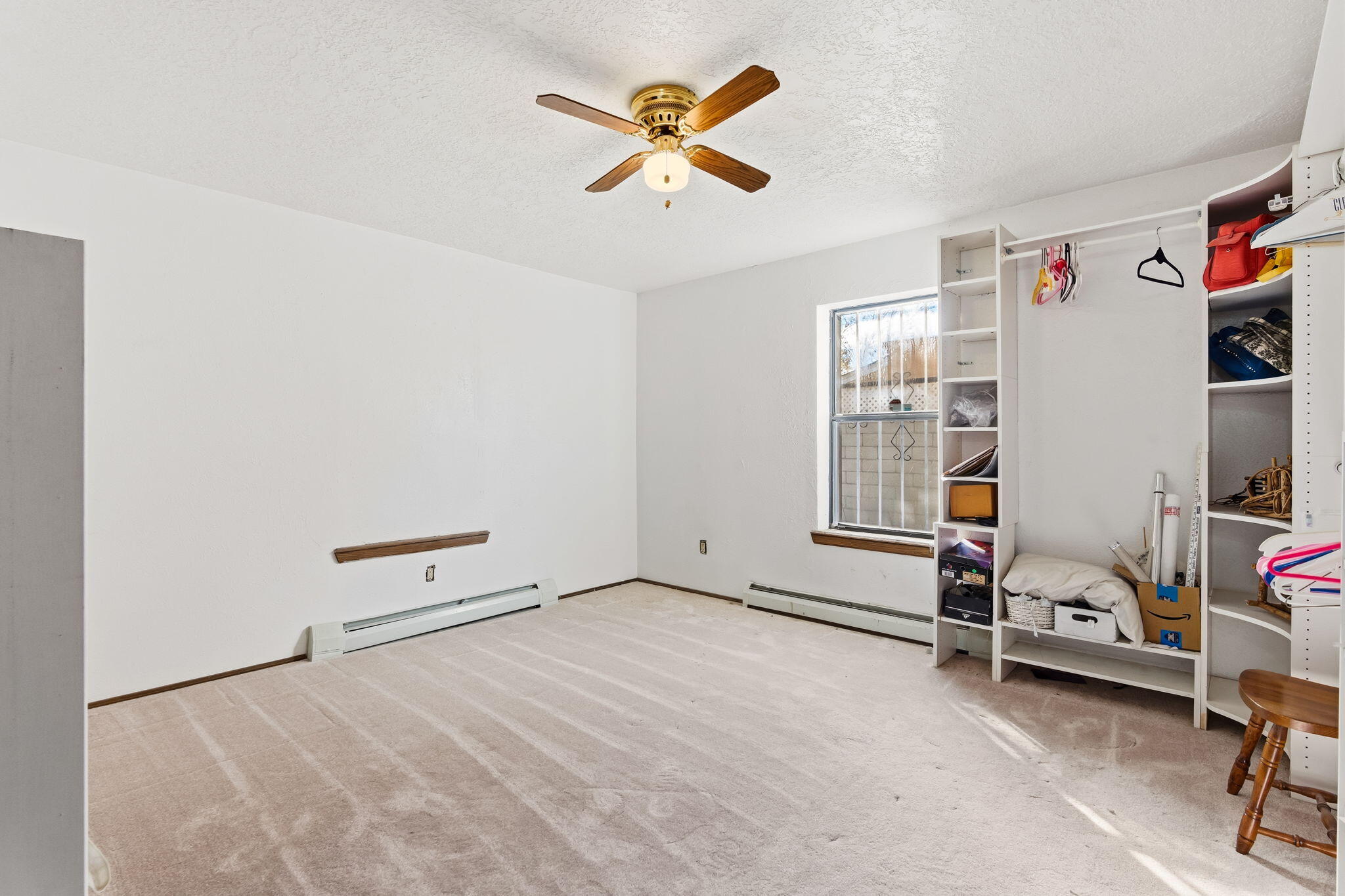 4004 Saint Andrews Drive SE