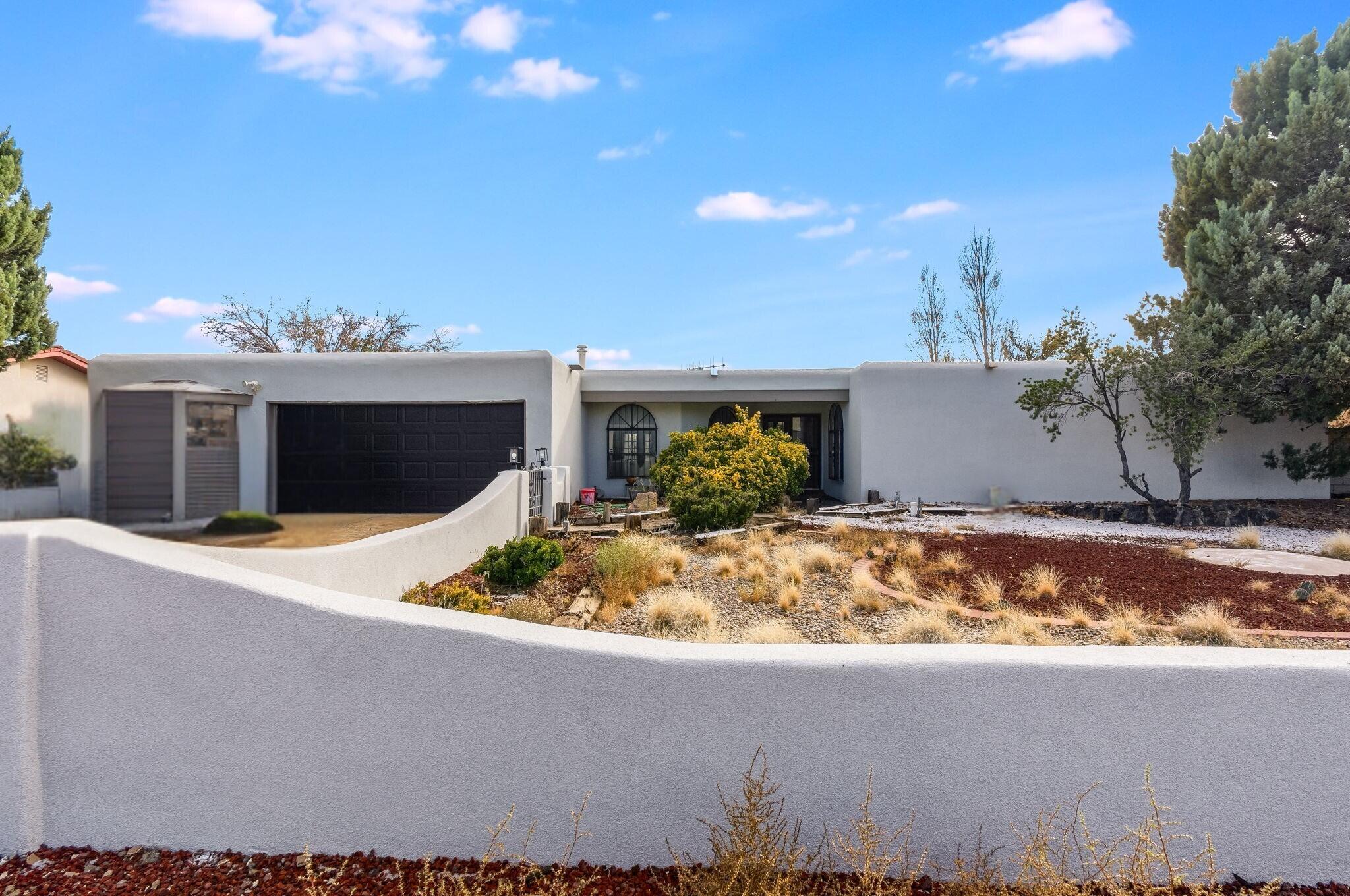 4004 Saint Andrews Drive SE