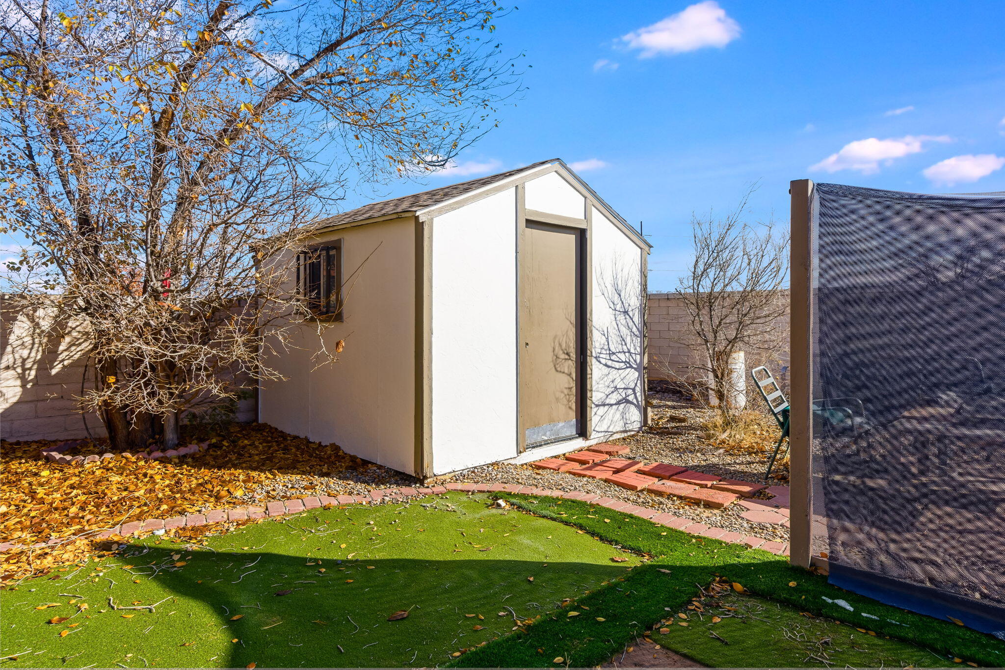 4004 Saint Andrews Drive SE