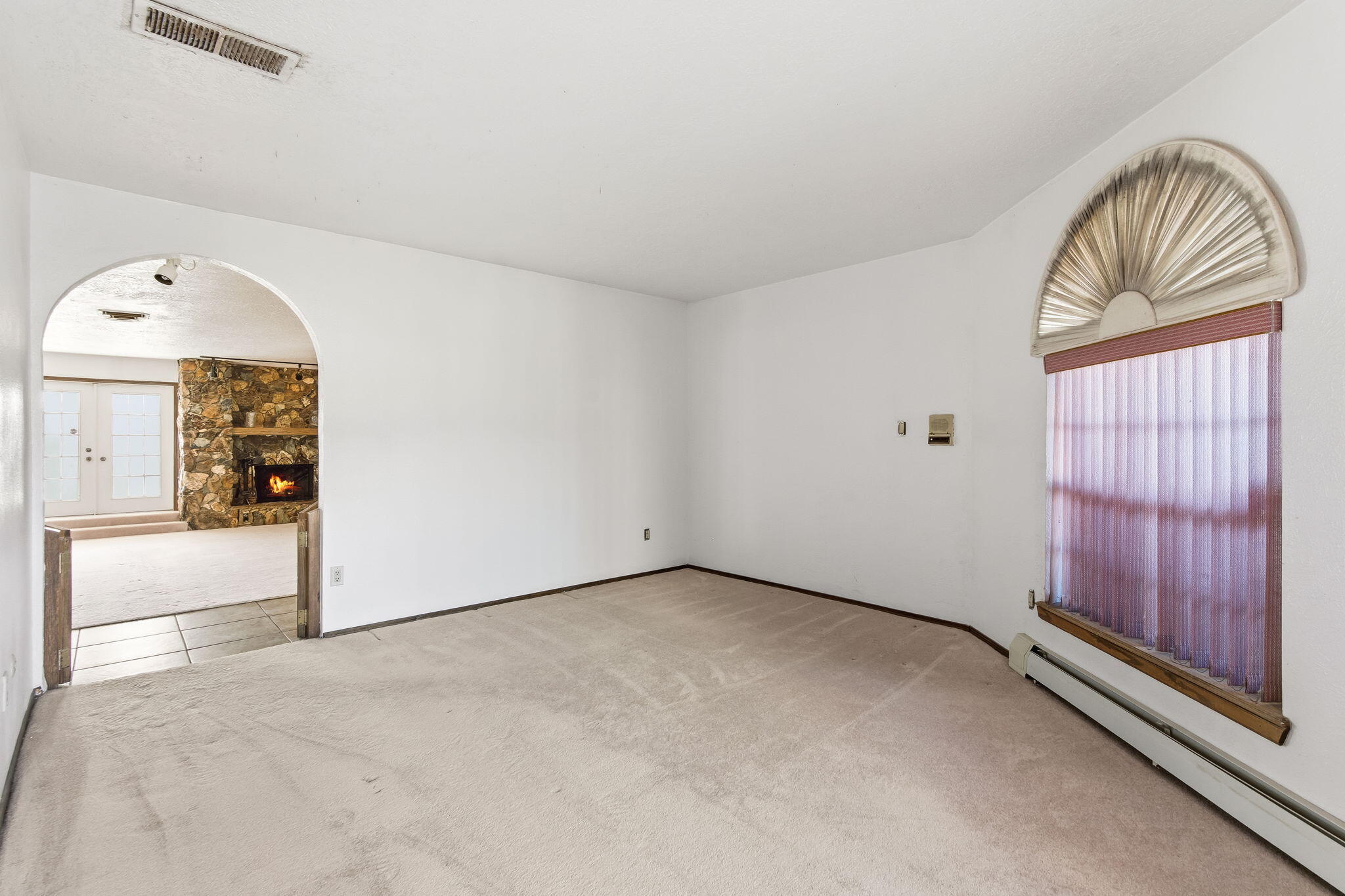 4004 Saint Andrews Drive SE